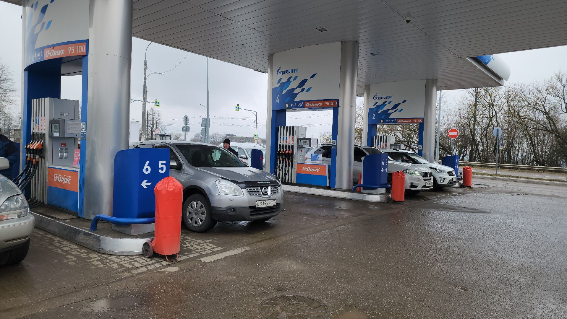 кашира, гаи, госавтоинспекция, ремень безопасности, акция, транспорт, пдд,