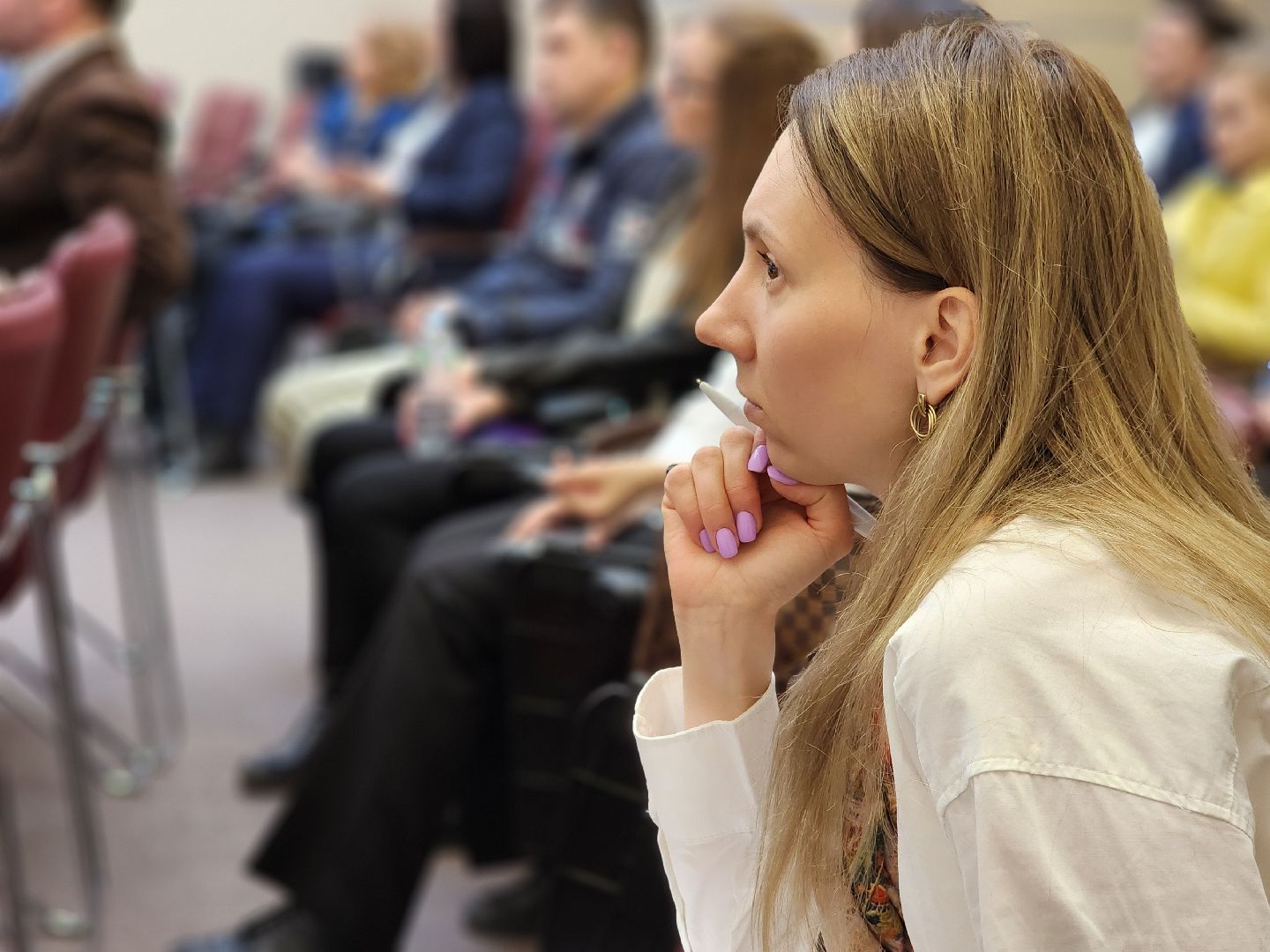 фрязино, предприниматели подмосковья, поддержка бизнеса,