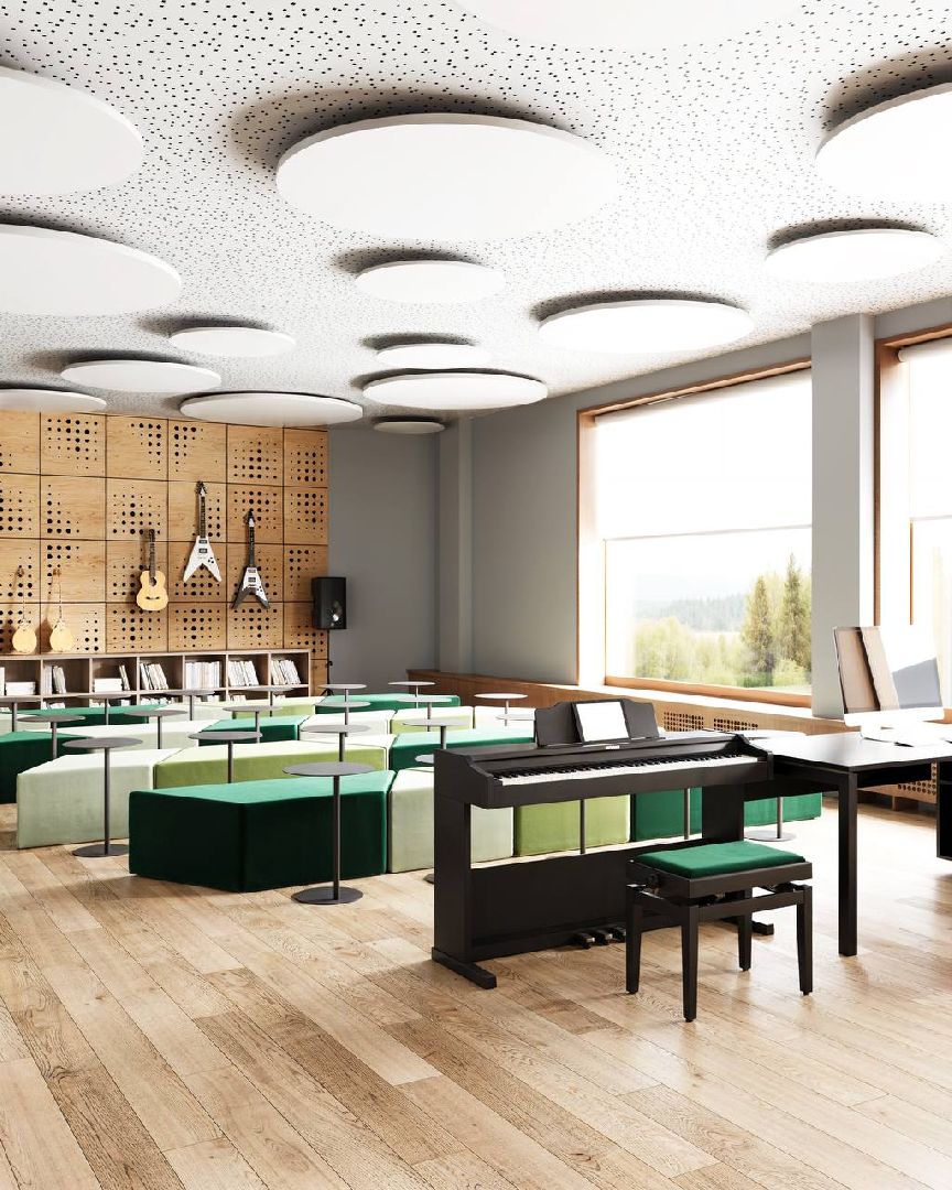 строительство школы, девелоперская компания брусника, ленинский городской округ, ново-молоково,