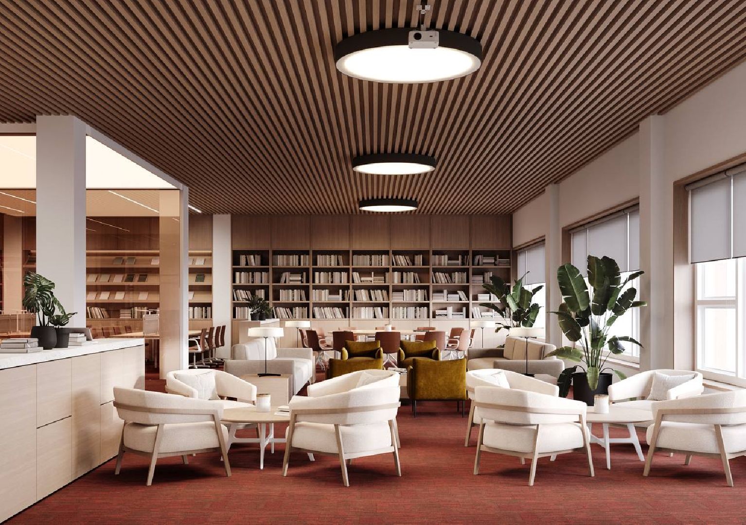 строительство школы, девелоперская компания брусника, ленинский городской округ, ново-молоково,