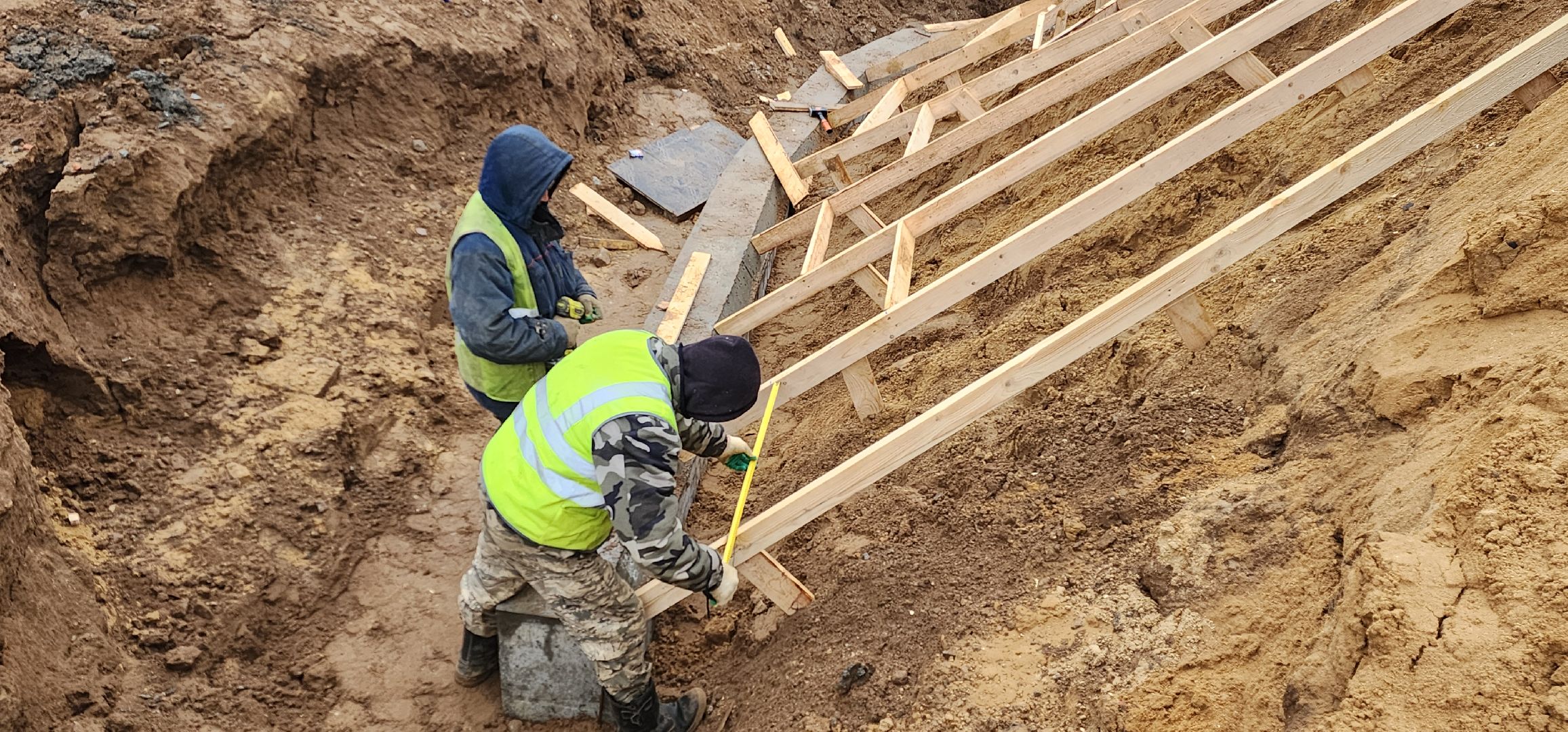 Химки, Строительство, Дороги, Мосты,