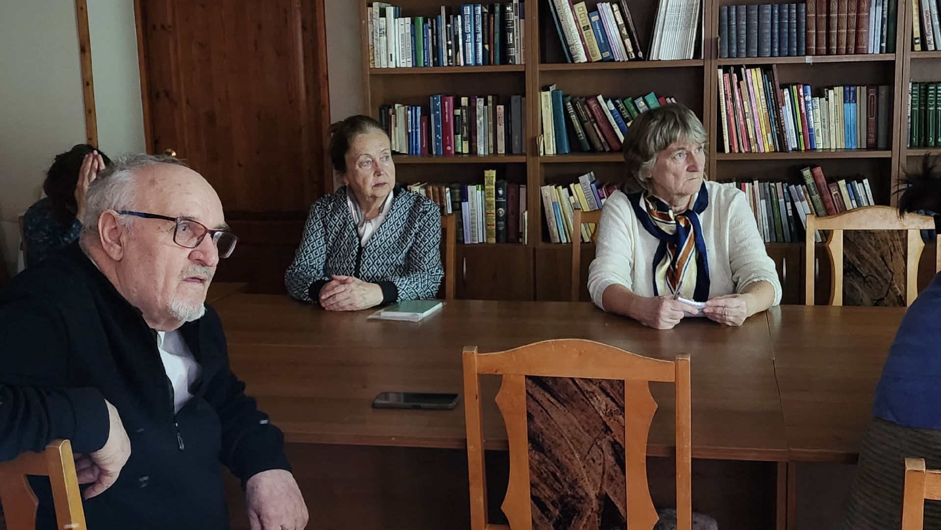 Мошенники, Юрист, Психолог, Лобня,