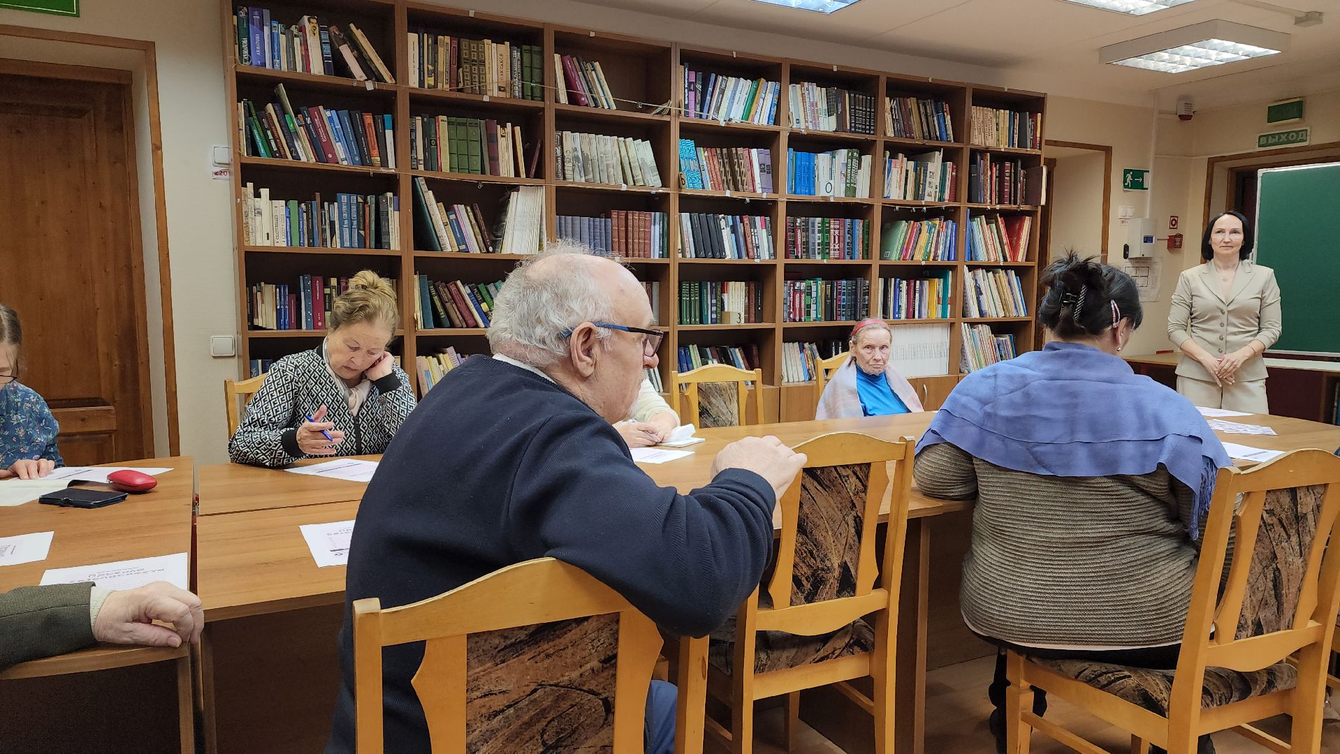 Мошенники, Юрист, Психолог, Лобня,