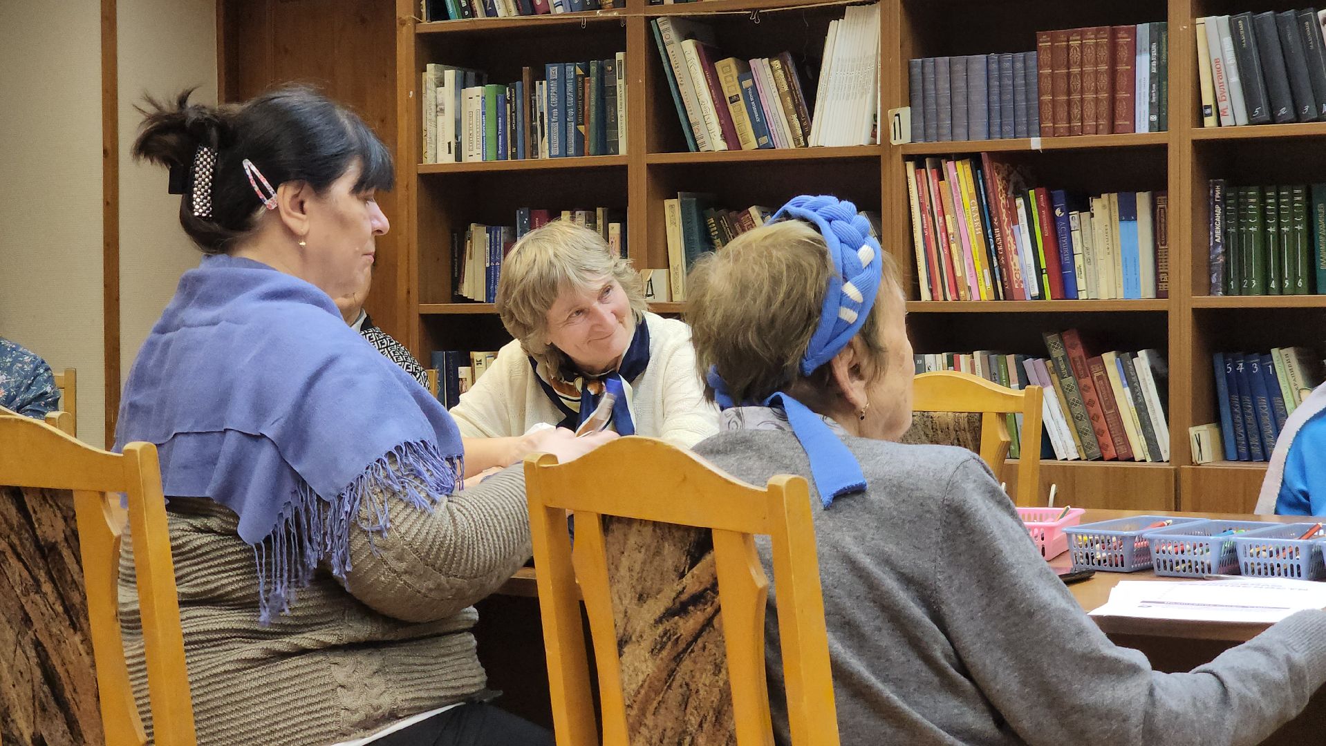 Мошенники, Юрист, Психолог, Лобня,