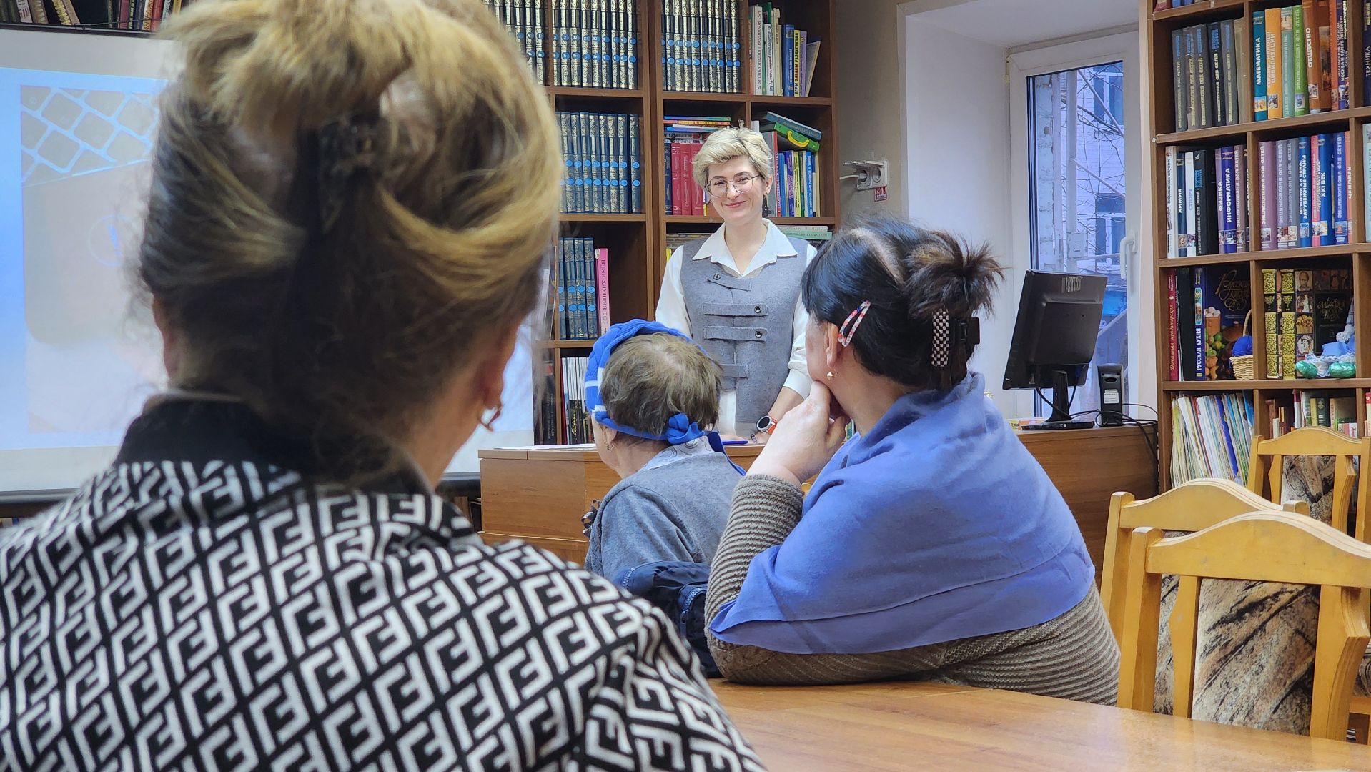 Мошенники, Юрист, Психолог, Лобня,