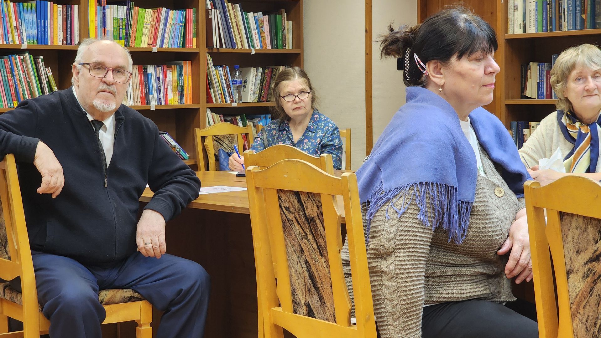 Мошенники, Юрист, Психолог, Лобня,