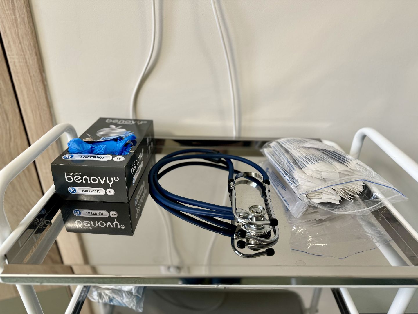 Сезонная аллергия, Поллиноз, Врач-аллерголог-иммунолог, ленинский городской округ,