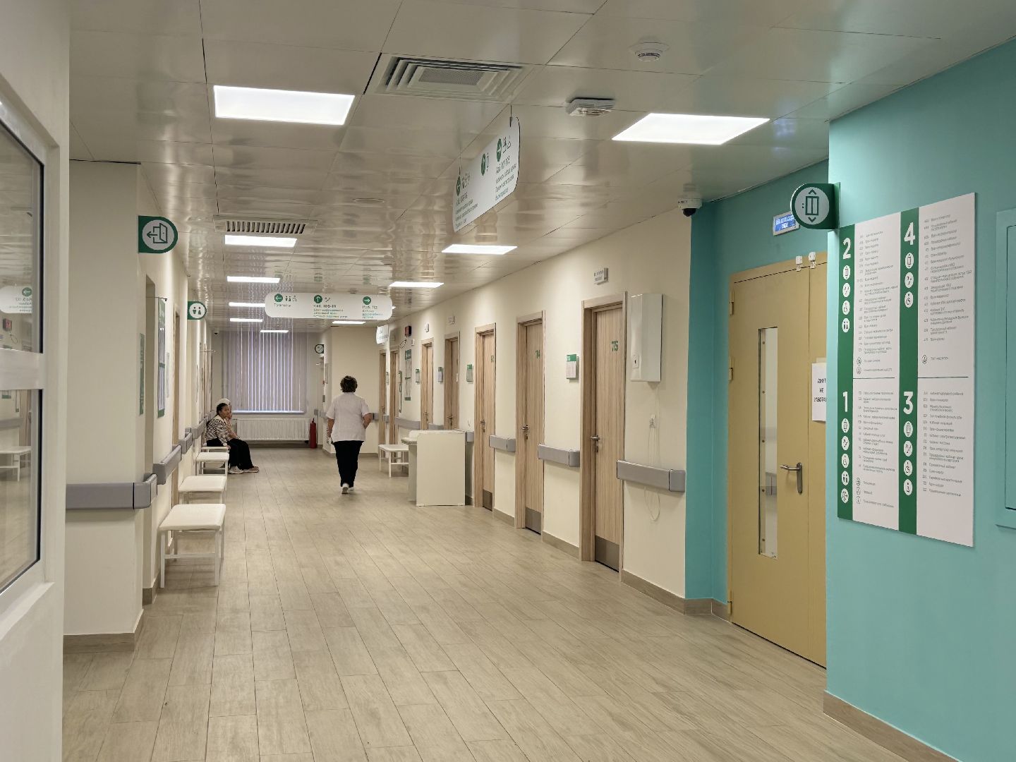 Сезонная аллергия, Поллиноз, Врач-аллерголог-иммунолог, ленинский городской округ,