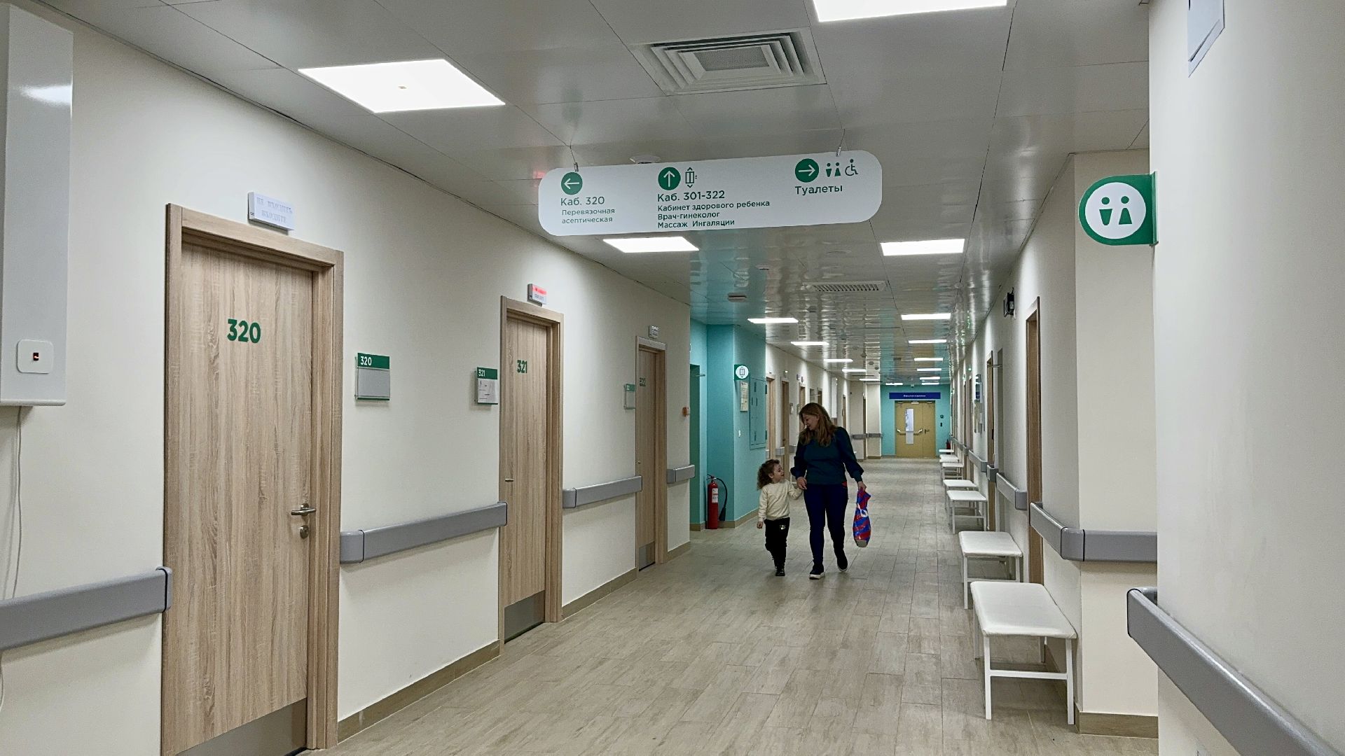 Сезонная аллергия, Поллиноз, Врач-аллерголог-иммунолог, ленинский городской округ,