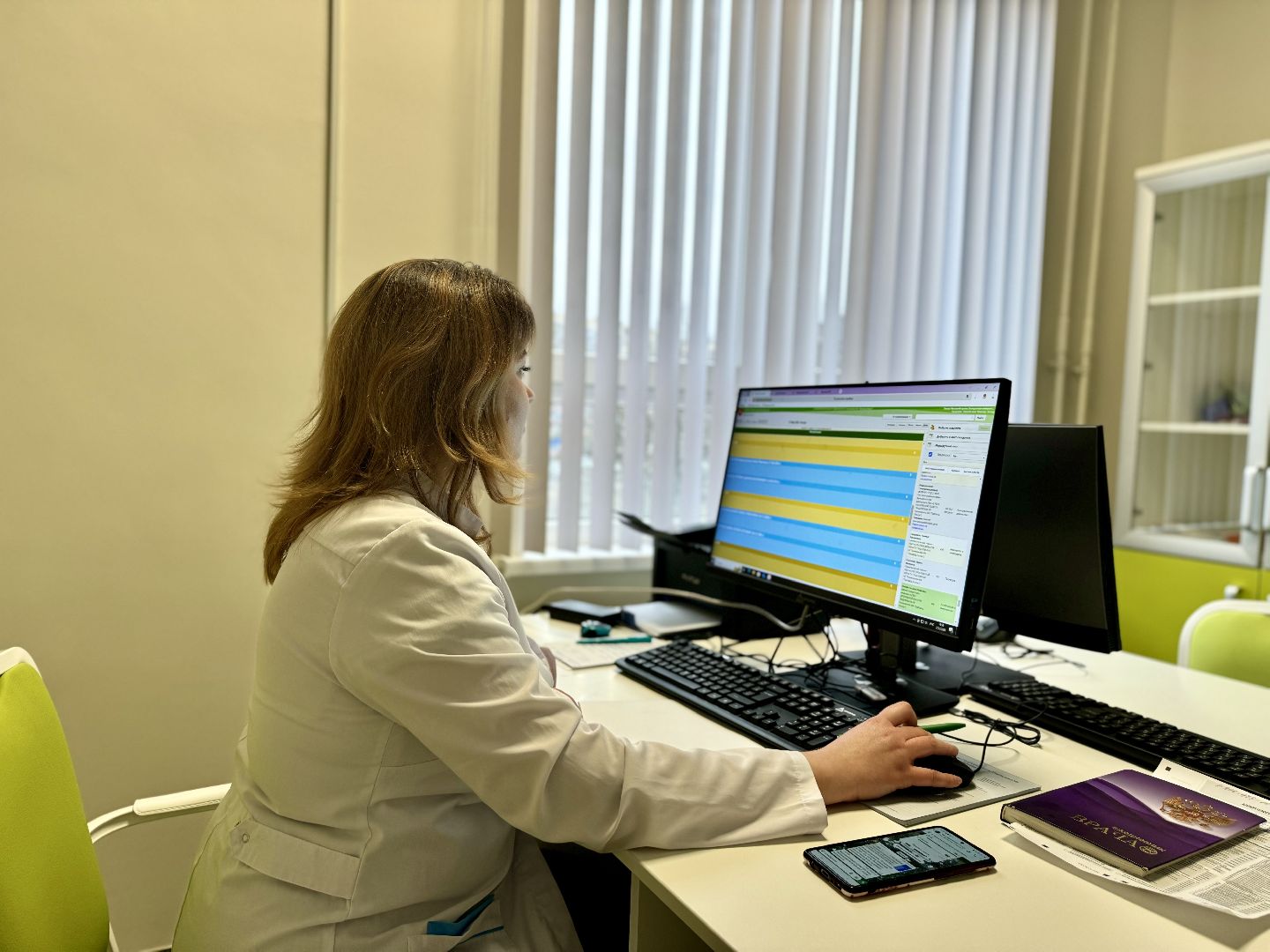 Сезонная аллергия, Поллиноз, Врач-аллерголог-иммунолог, ленинский городской округ,