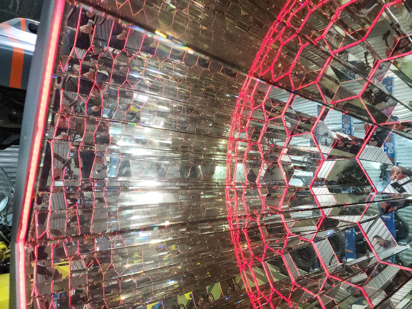 Подольск, спкб-техно, промтуризм,Багги,