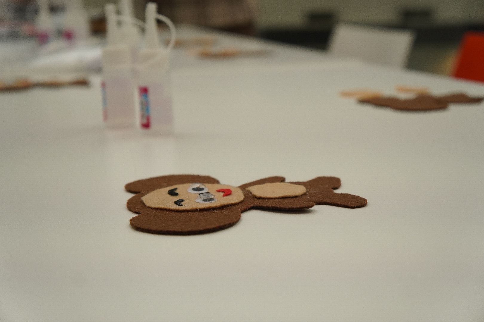 котельники, активное долголетие, семейный фестиваль, мега,