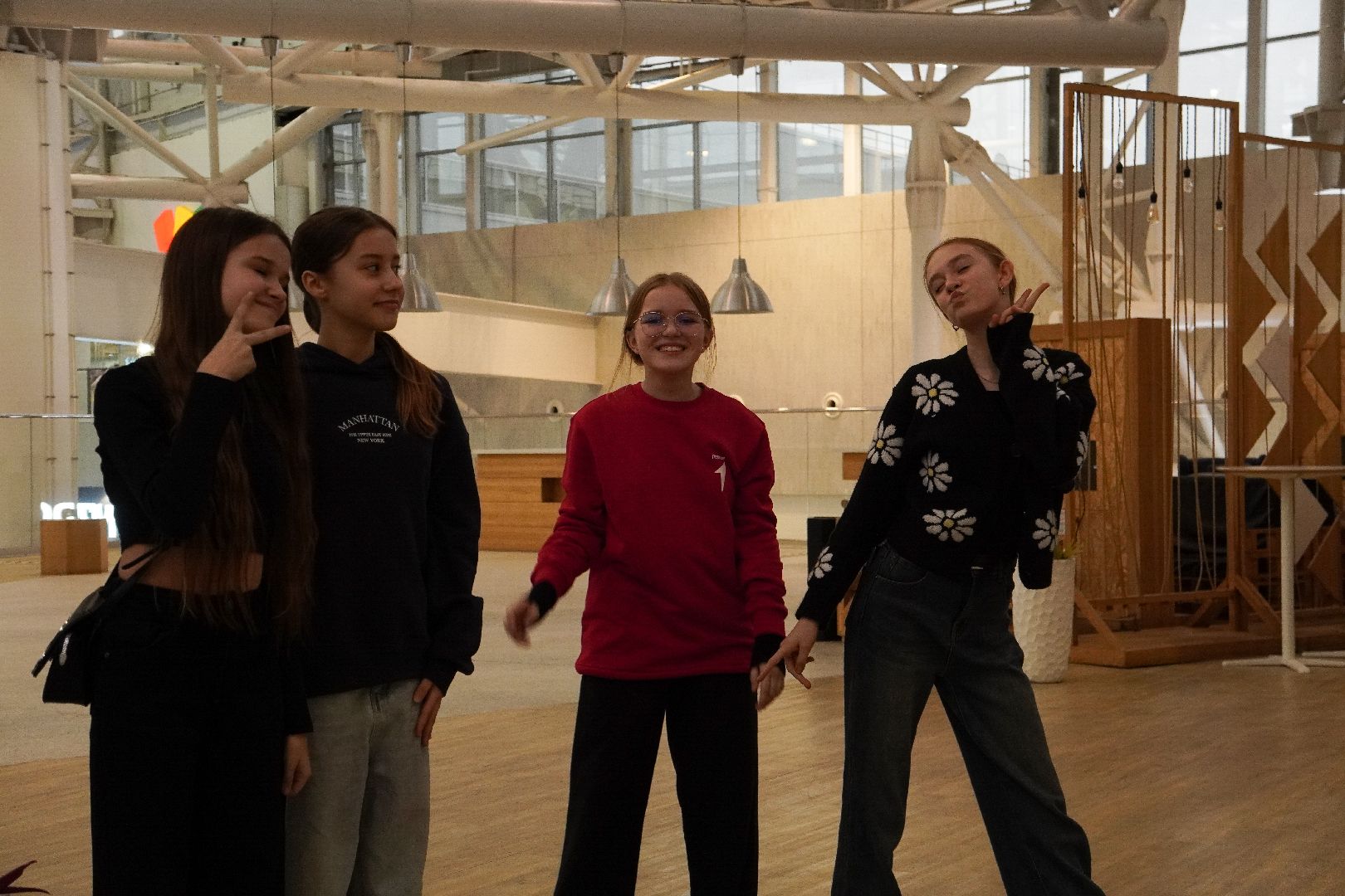 котельники, активное долголетие, семейный фестиваль, мега,