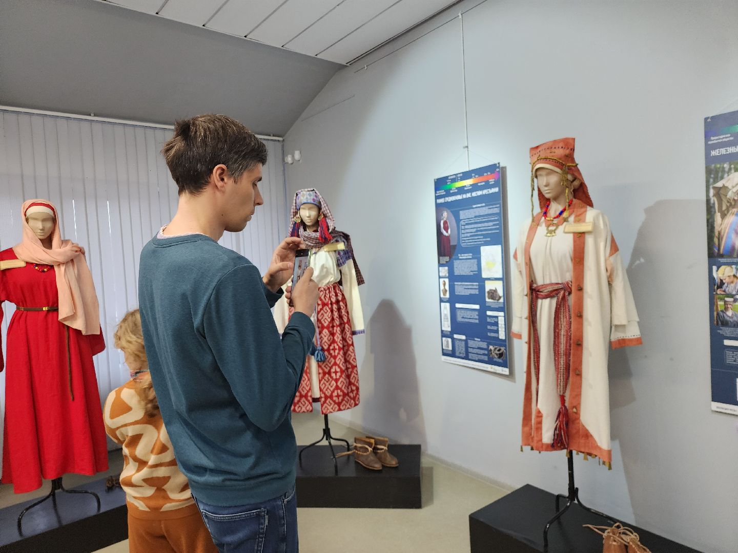 серпухов, подмосковье, выставка,