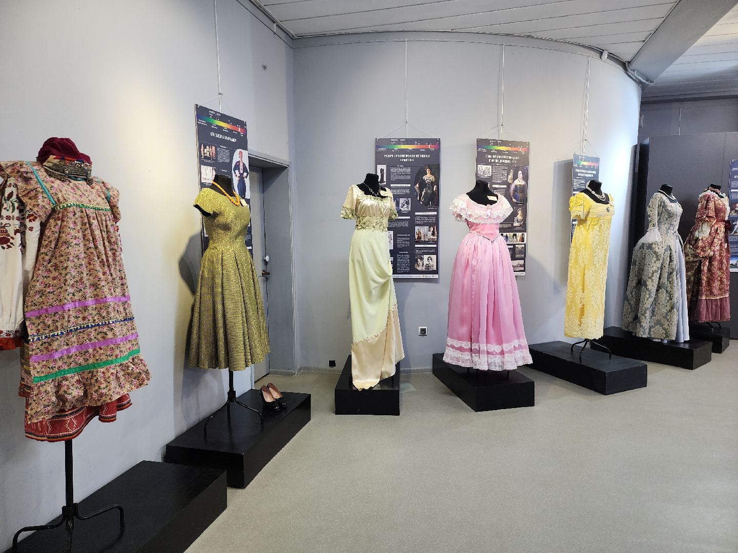 серпухов, подмосковье, выставка,