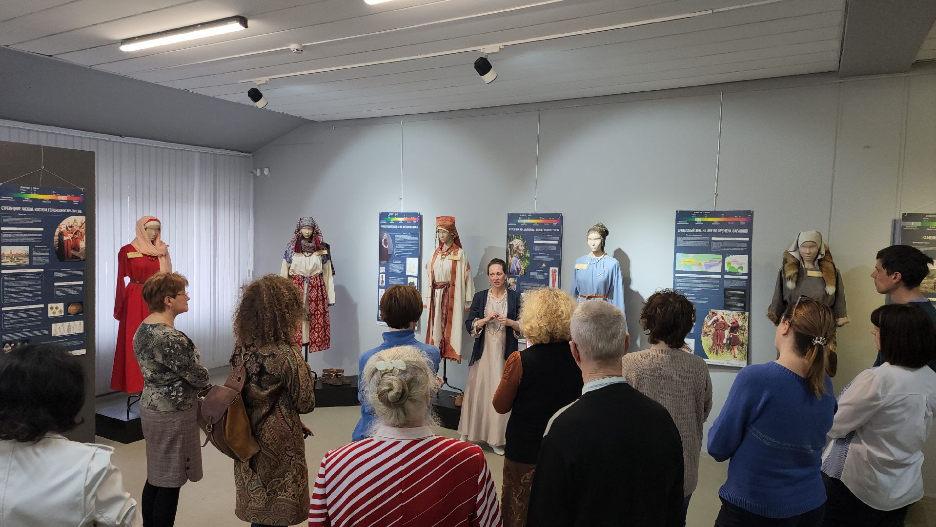 серпухов, подмосковье, выставка,