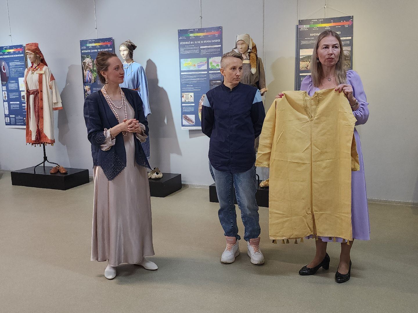 серпухов, подмосковье, выставка,