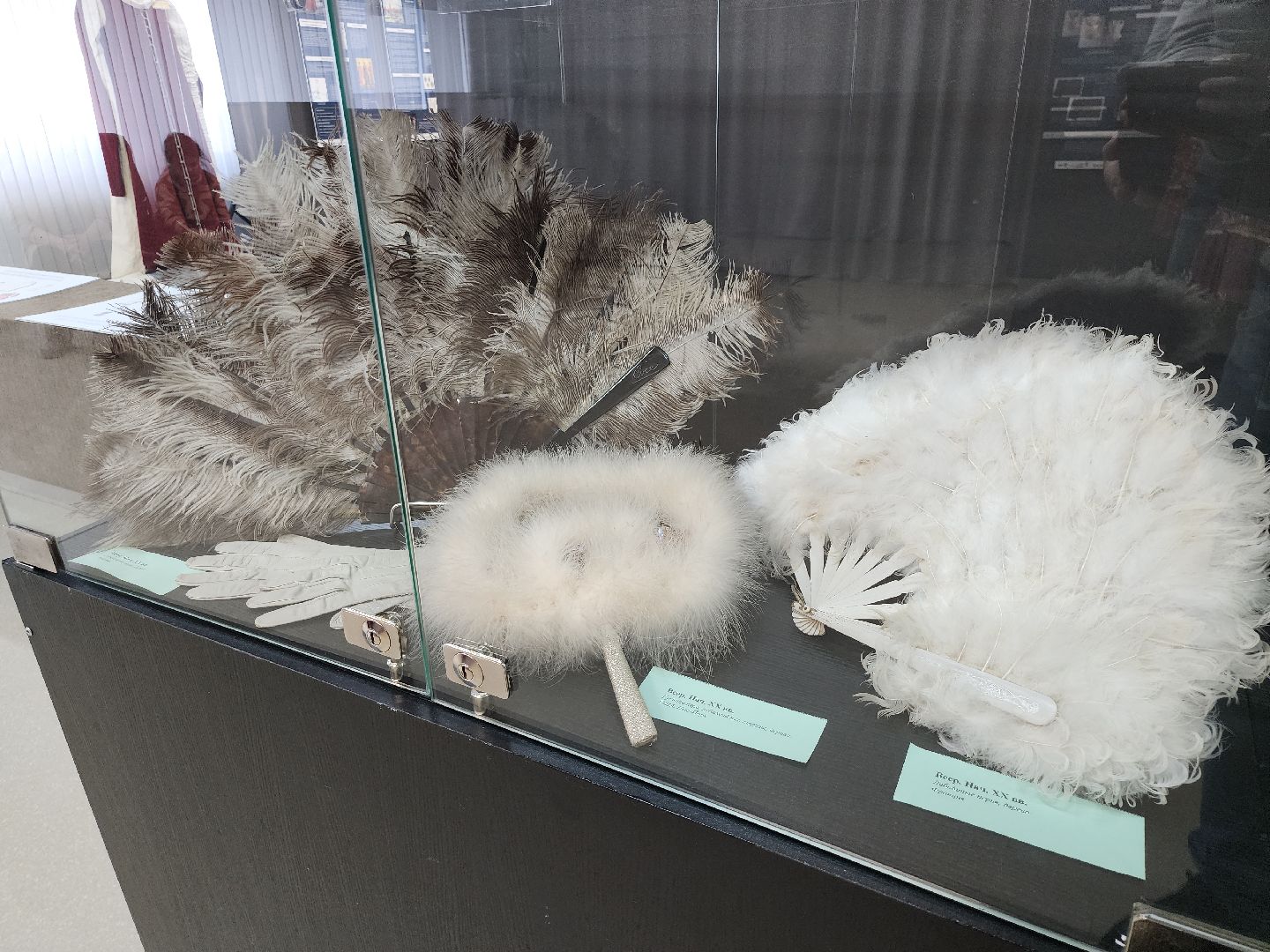 серпухов, подмосковье, выставка,