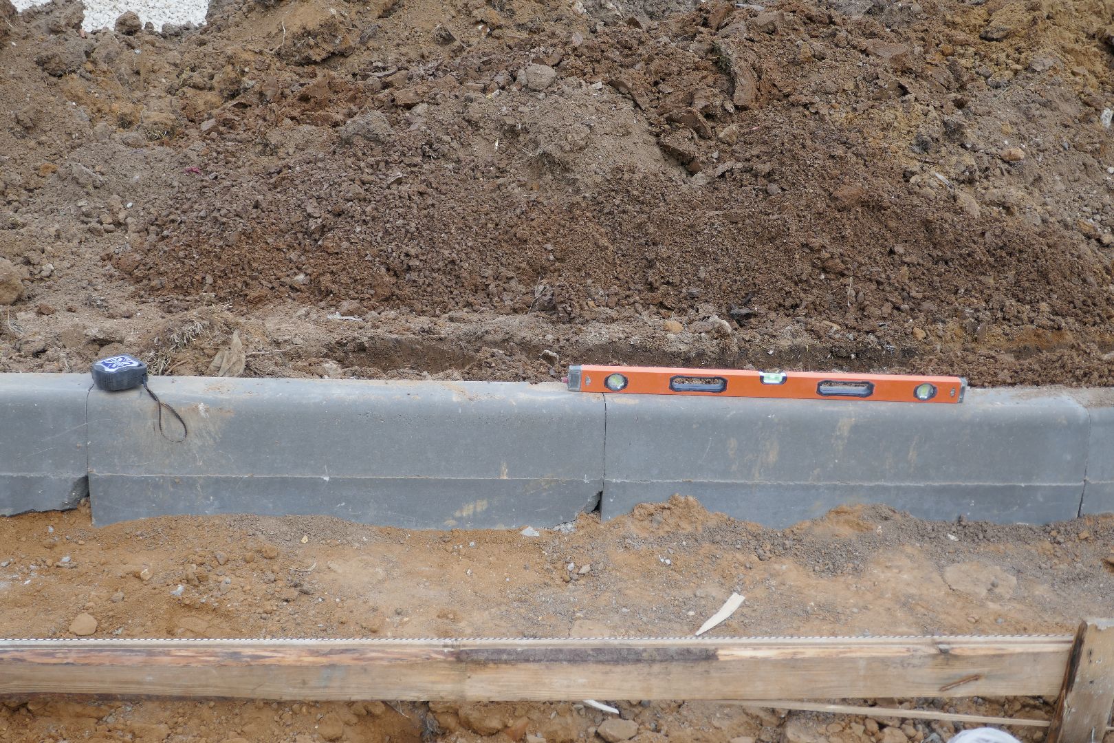 Подольск, бульвар 65-летия Победы, благоустройство