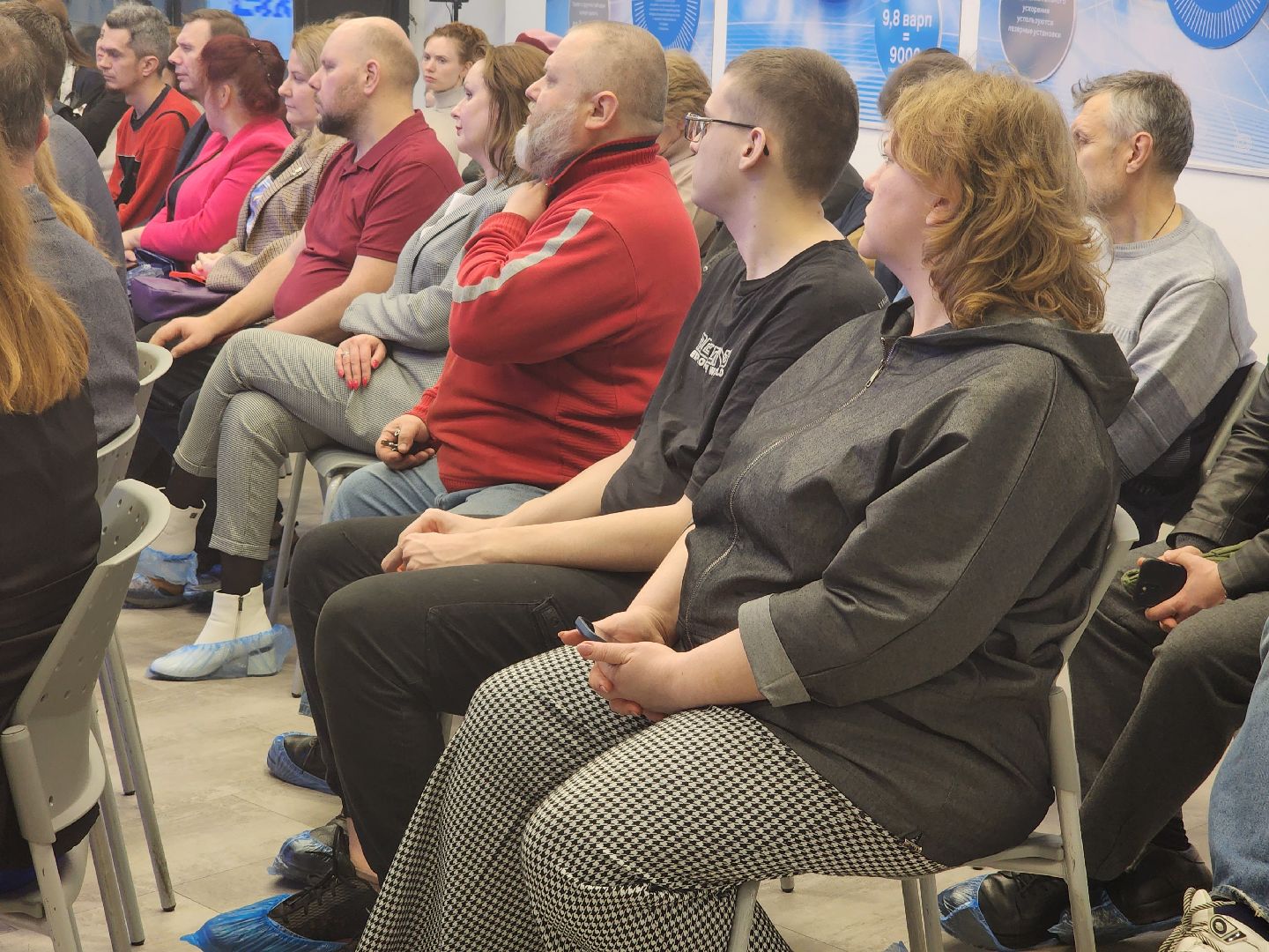 королёв,парки подмосковье, благоуйстройство, мнение жителей,