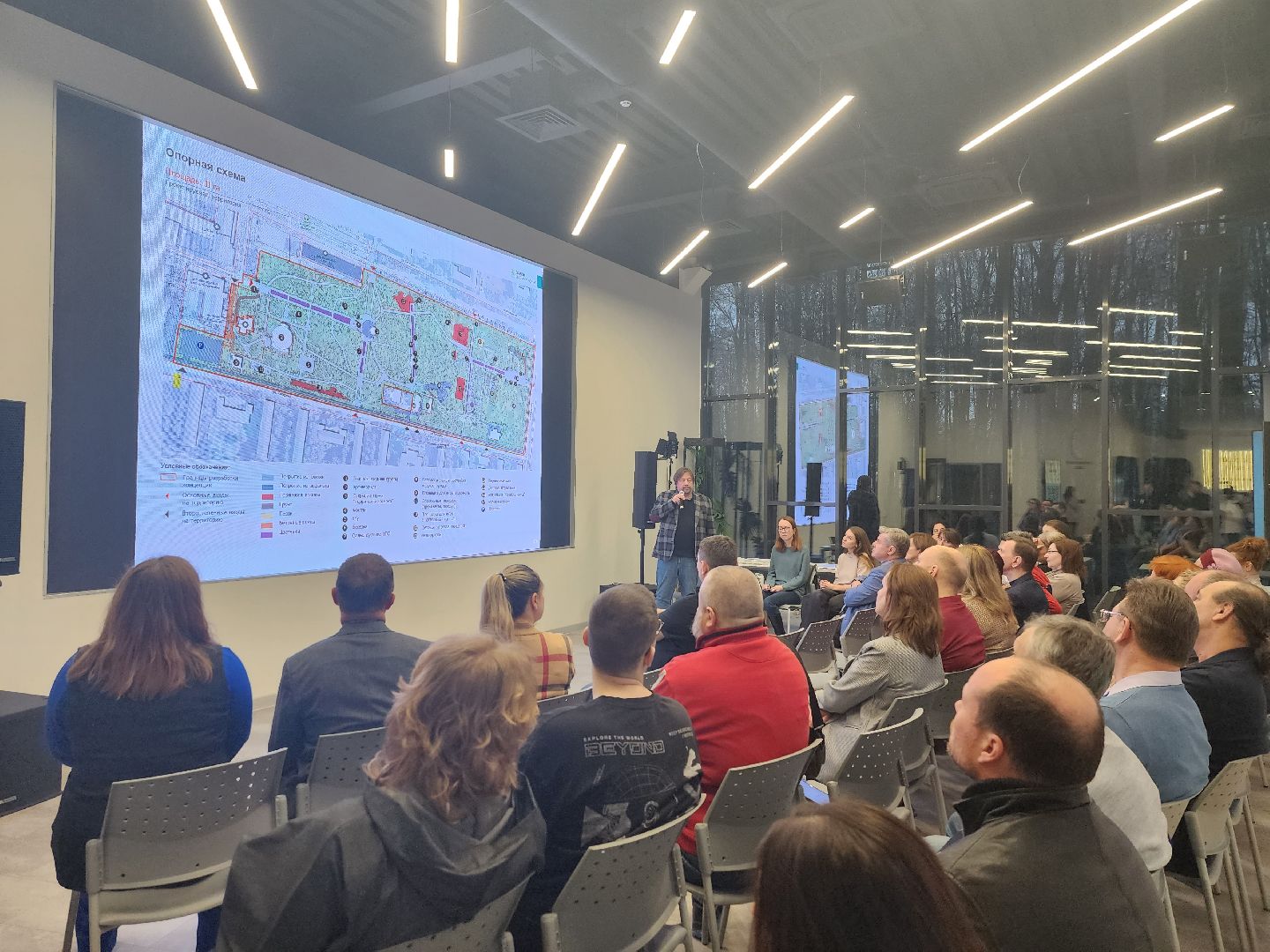 королёв,парки подмосковье, благоуйстройство, мнение жителей,