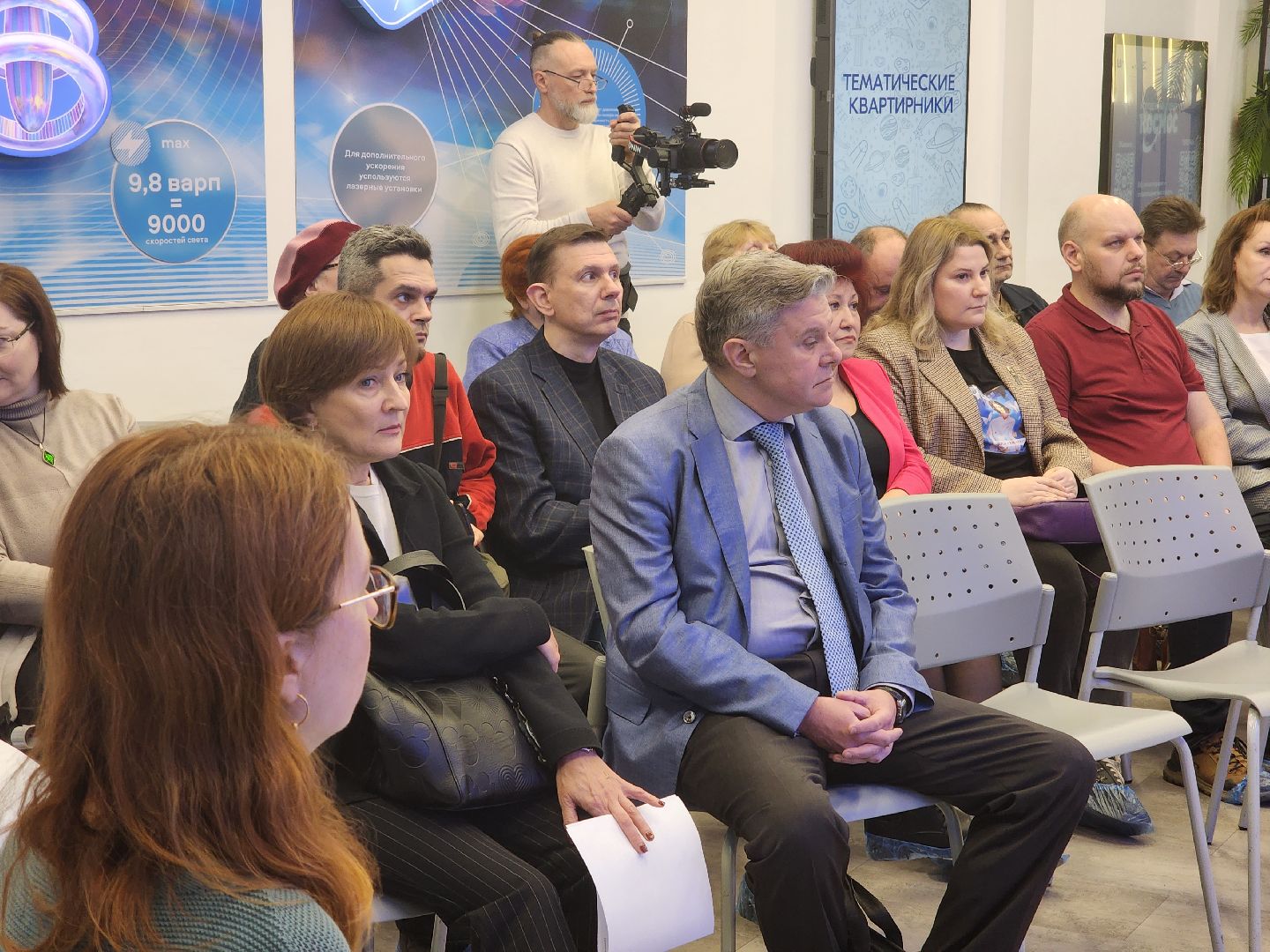 королёв,парки подмосковье, благоуйстройство, мнение жителей,