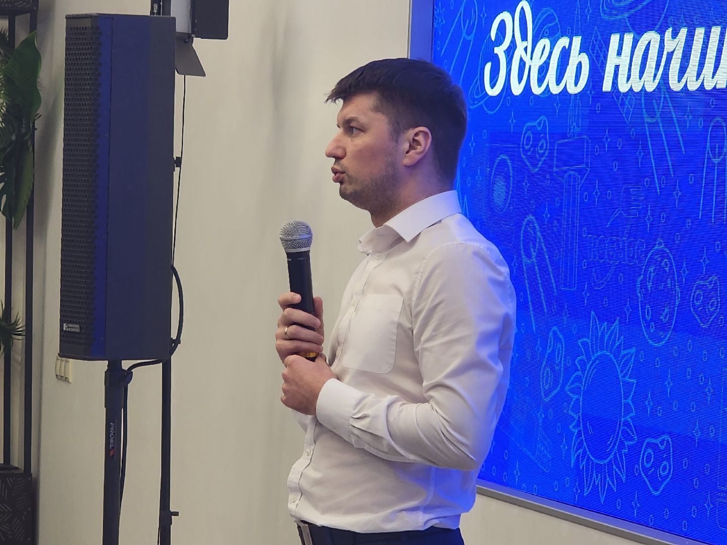 королёв,парки подмосковье, благоуйстройство, мнение жителей,