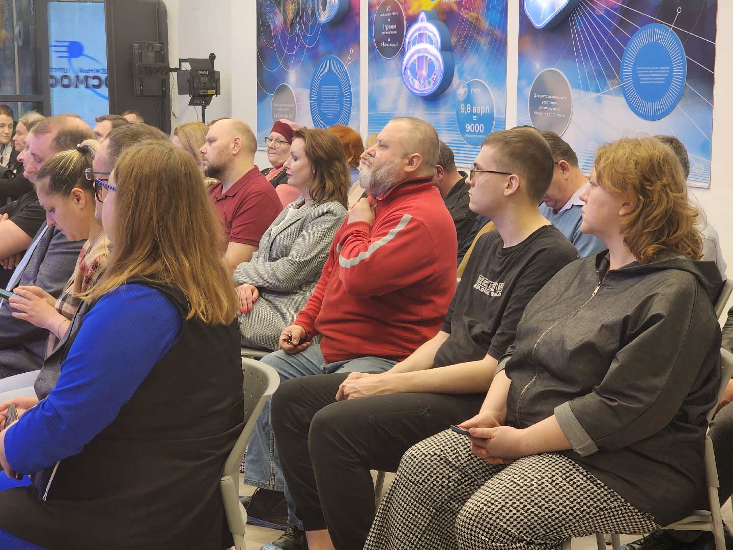 королёв,парки подмосковье, благоуйстройство, мнение жителей,