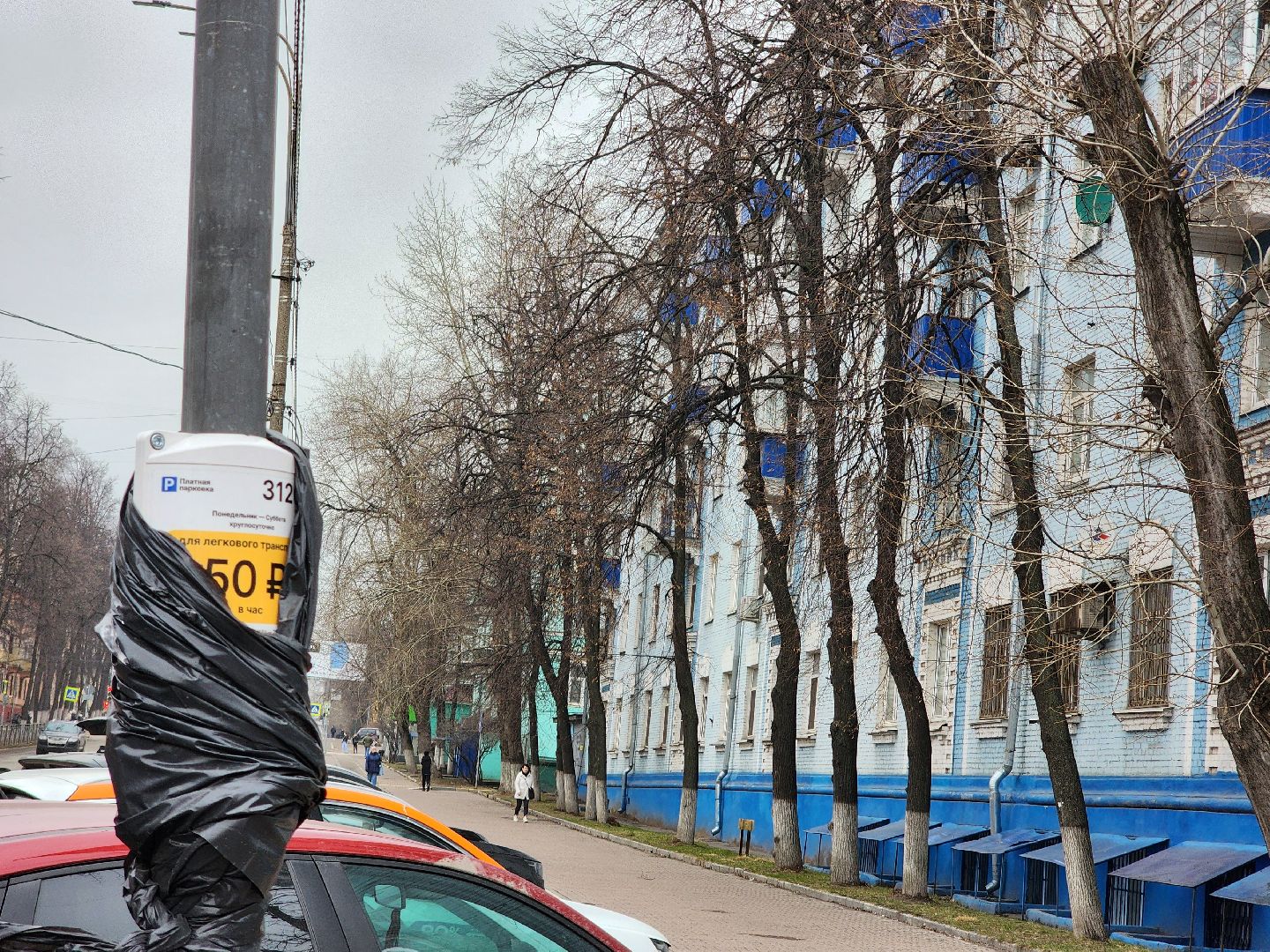 платные парковки, парковка, транспорт, автомобили,