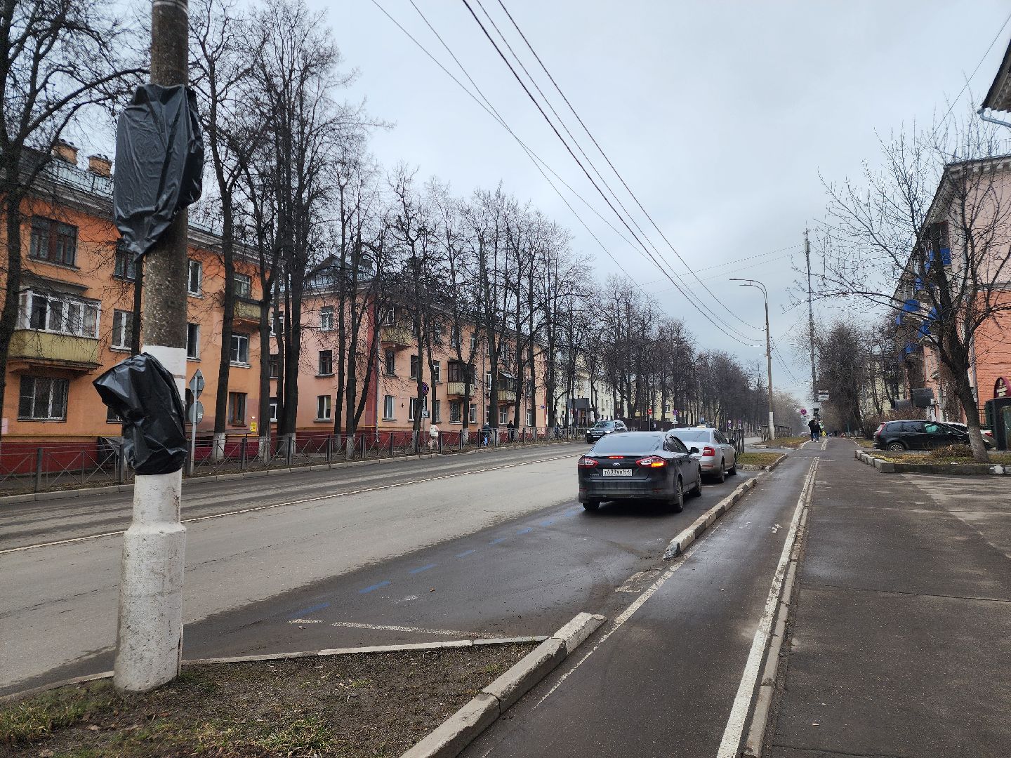 платные парковки, парковка, транспорт, автомобили,