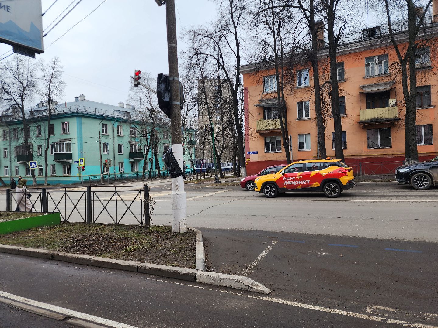 платные парковки, парковка, транспорт, автомобили,