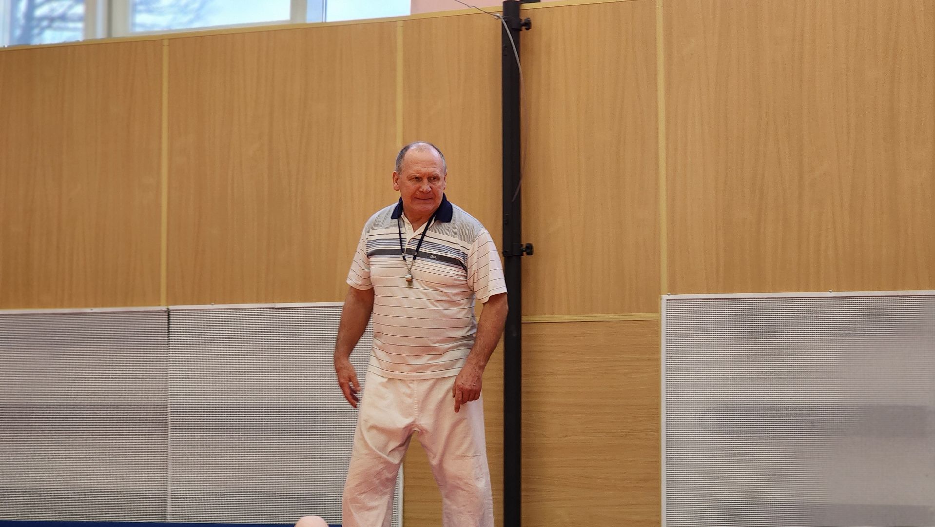 руза, тучково, спорт, самбо, школа 1, спорт в рузе,