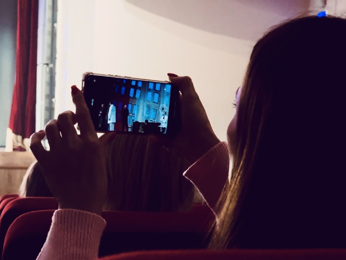 раменское, интервью, виктор логинов, знаменитость, театр, собачье сердце, всемирный день театра,