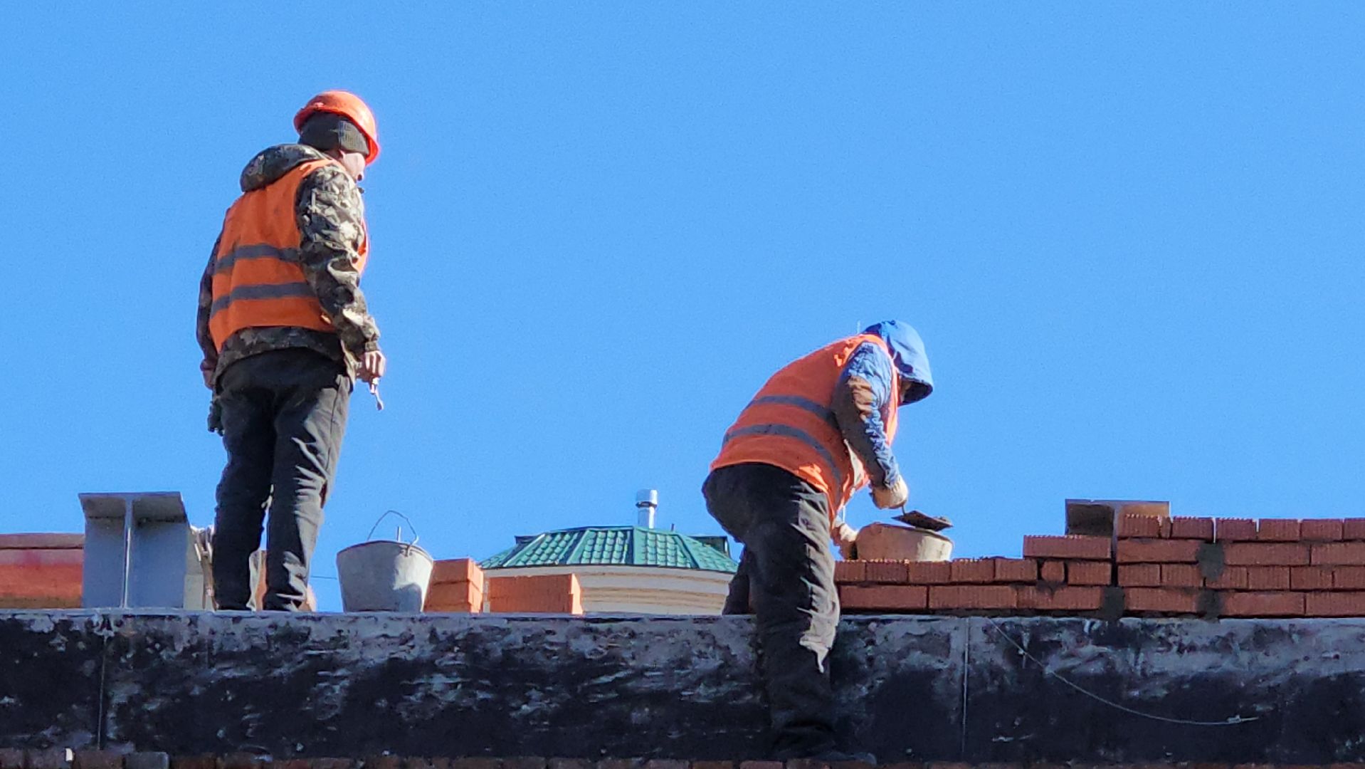 серпухов, капитальный ремонт школ, школа 6, улица водонапорная,