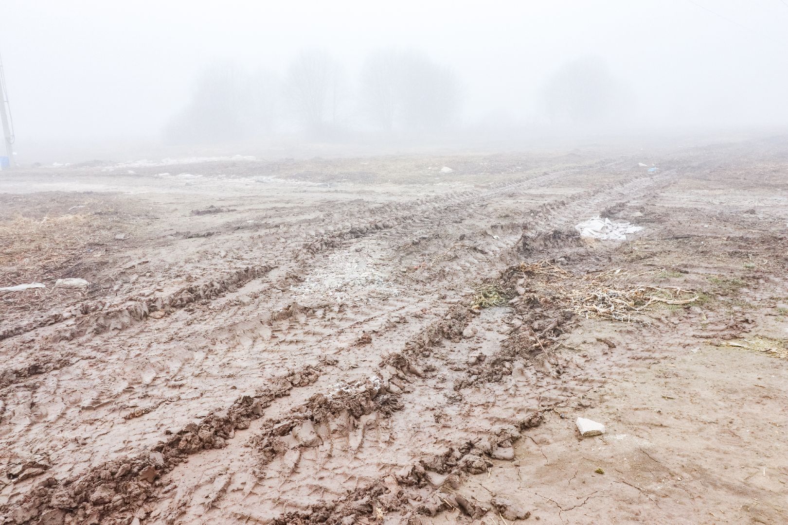 Клин, общество, ремонт дорог, выездная администрация, благоустройство,