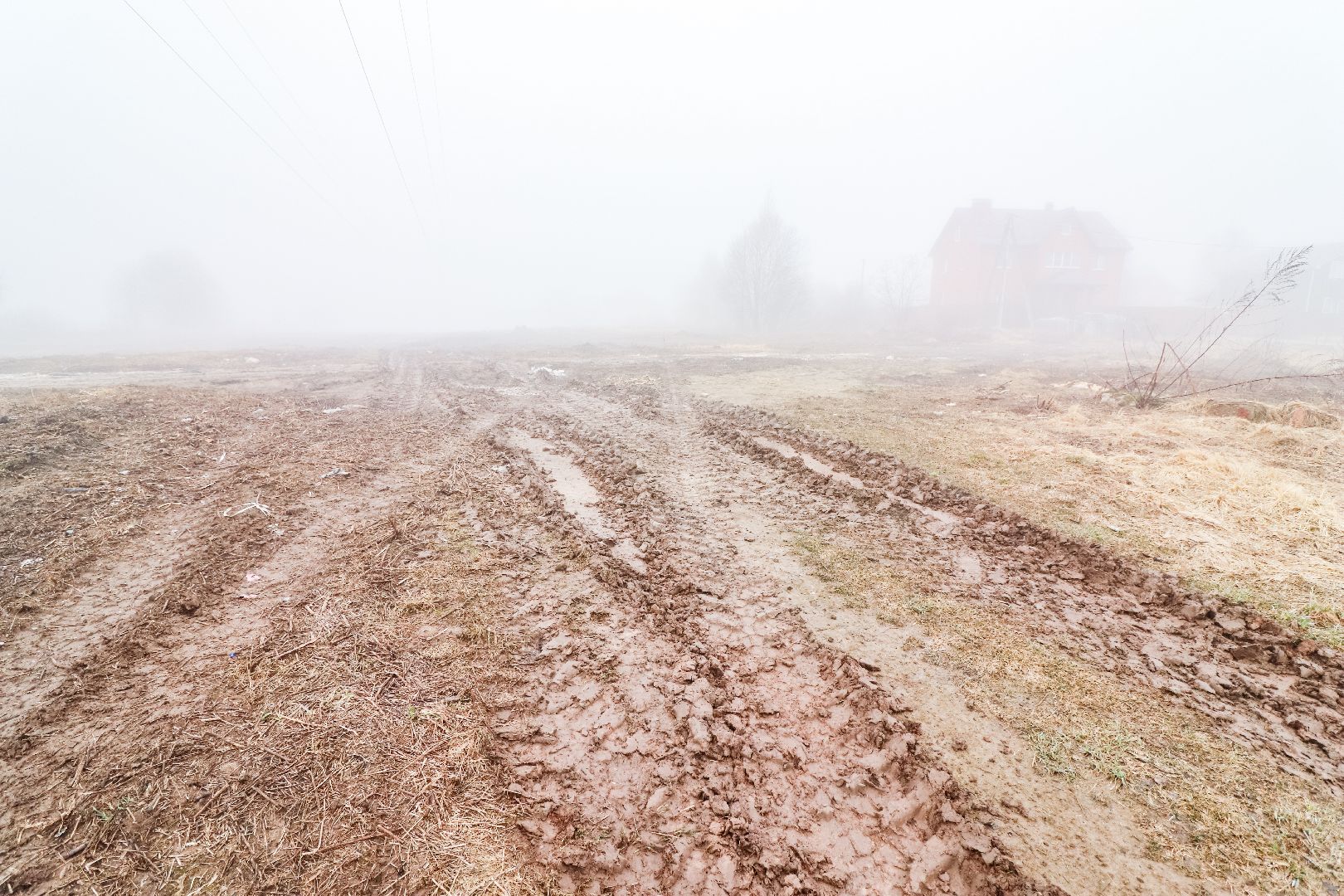 Клин, общество, ремонт дорог, выездная администрация, благоустройство,