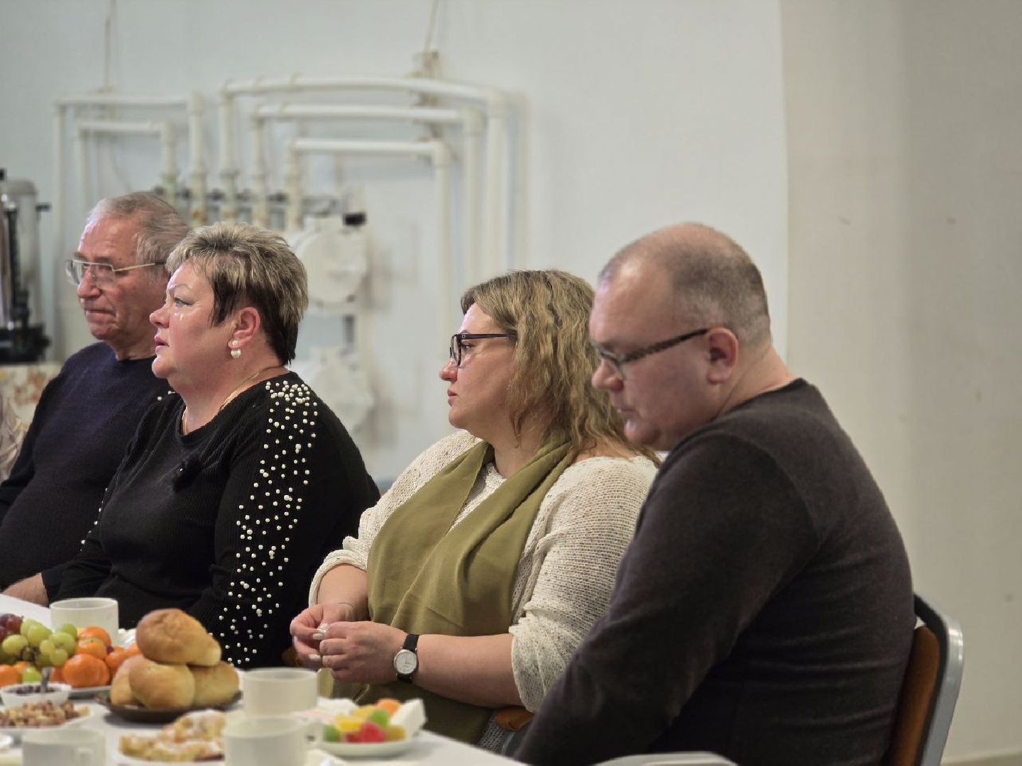 можайск, можайский муниципальный округ, подмосковье, спецоперация, социальный координатор, сво, военнослужащие, семьи военнослужащих, поддержка семей участников сво,