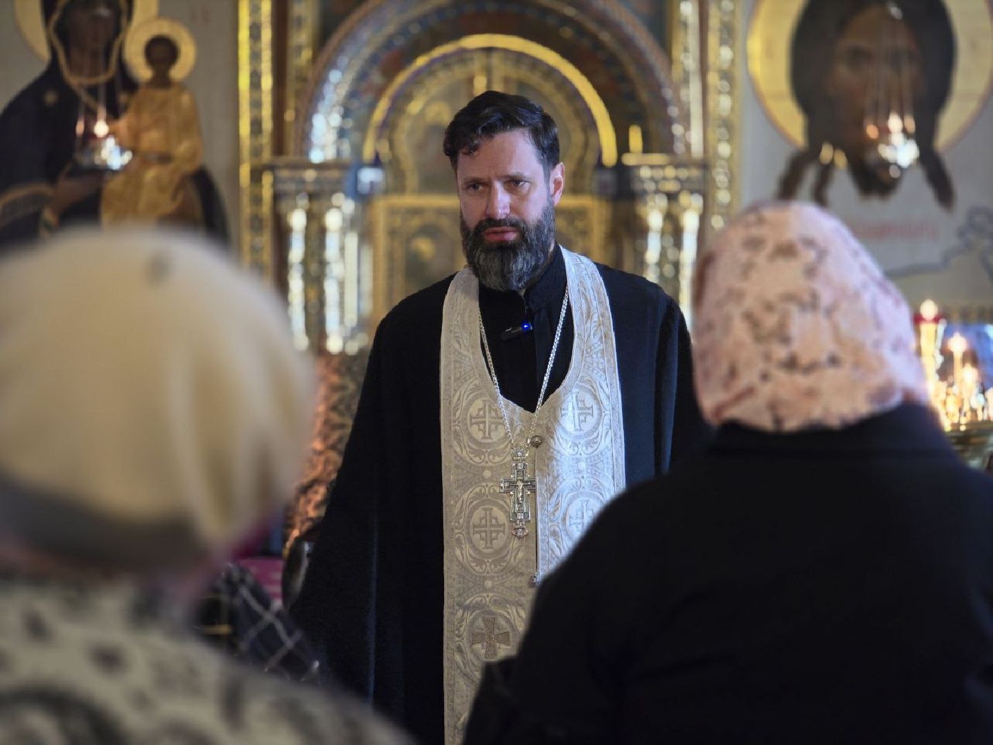 можайск, можайский муниципальный округ, подмосковье, спецоперация, социальный координатор, сво, военнослужащие, семьи военнослужащих, поддержка семей участников сво,