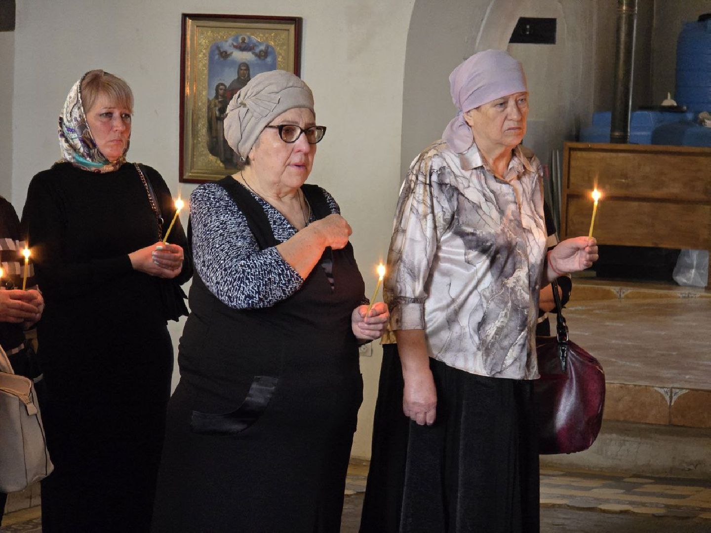 можайск, можайский муниципальный округ, подмосковье, спецоперация, социальный координатор, сво, военнослужащие, семьи военнослужащих, поддержка семей участников сво,