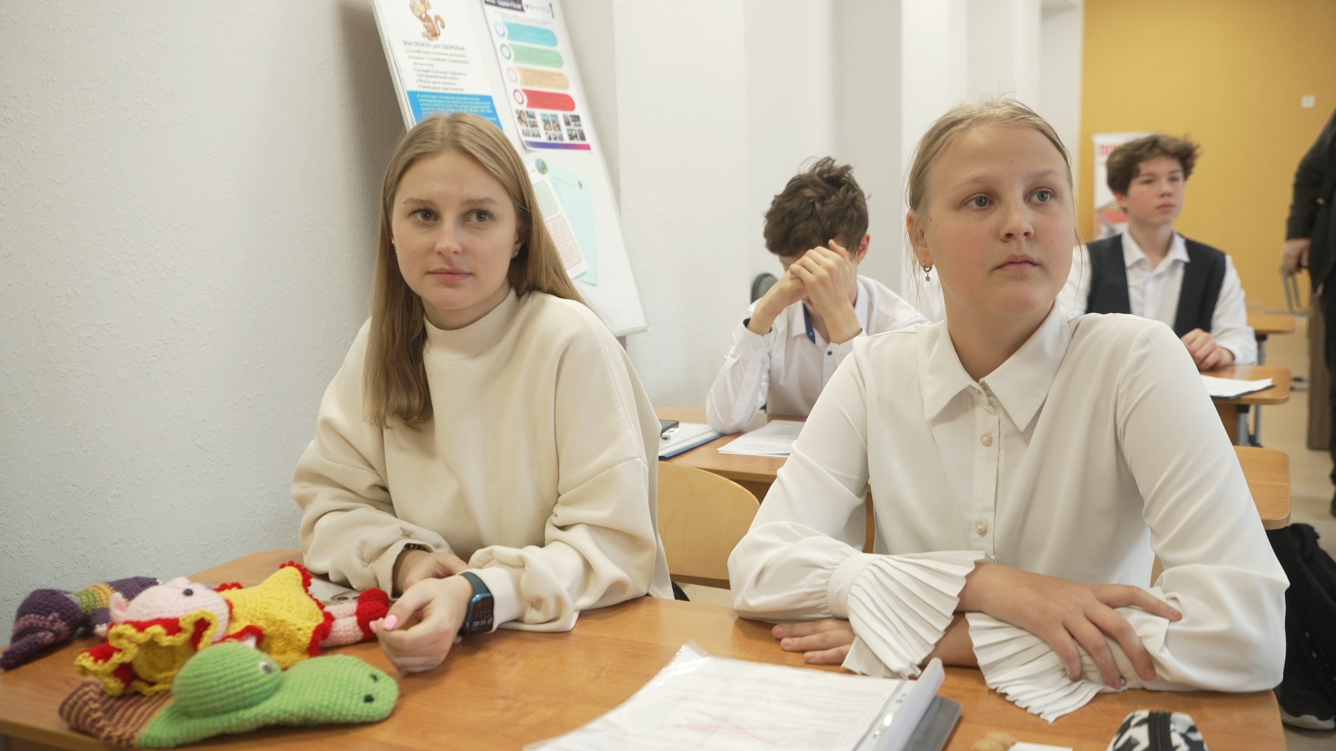 Золотые россыпи, школа Попова Власиха, школьная НПК, Власиха Поповка, научно-практическая конференция,