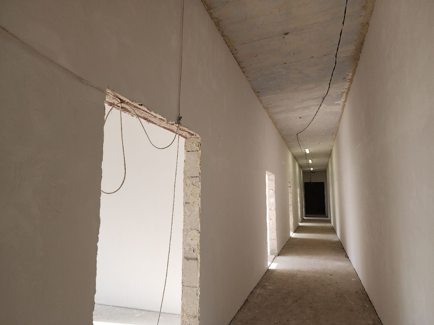 ногинск, строительство, болагоустройство, центр образования, жители, общество, ремонт,