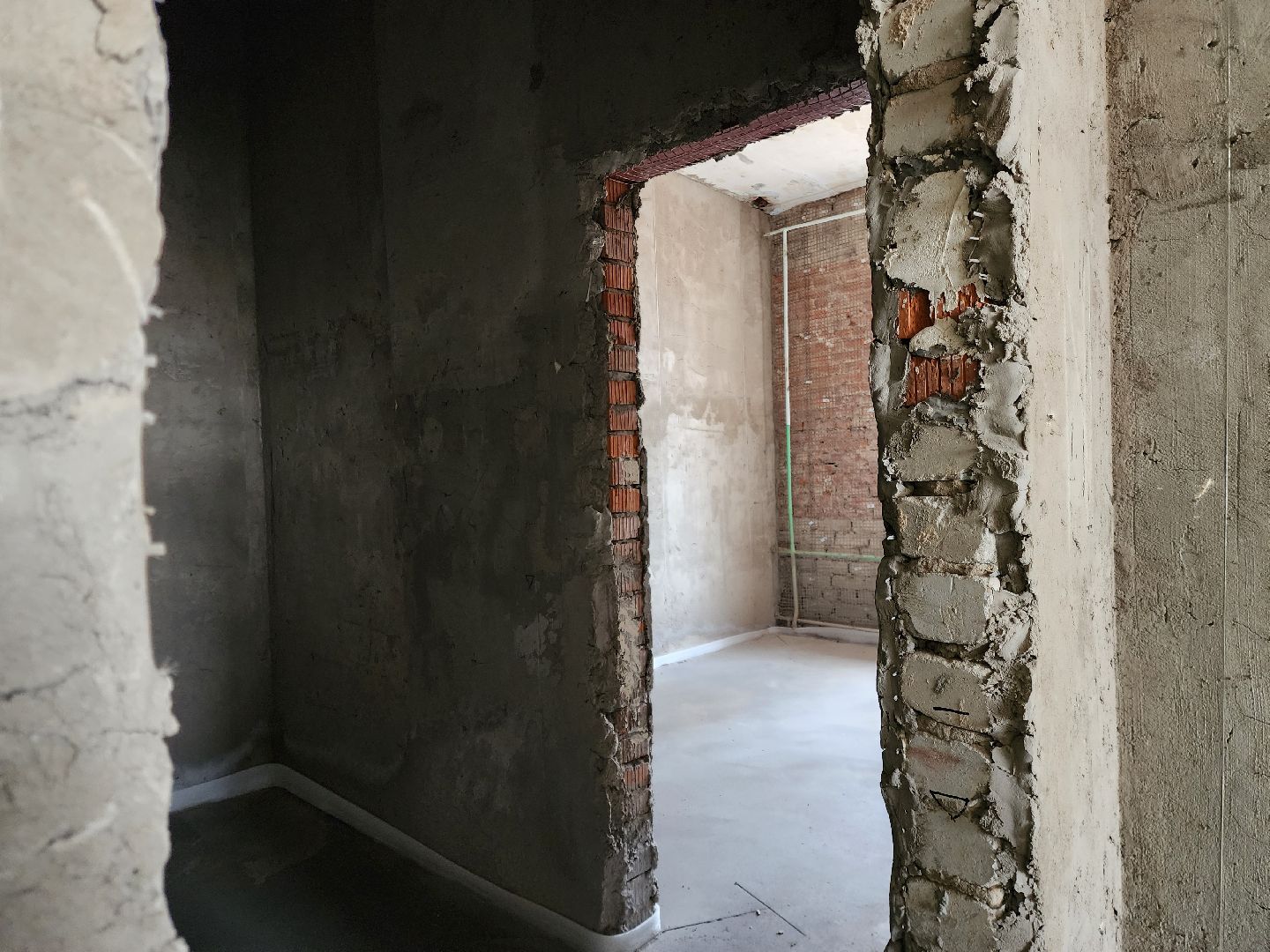 ногинск, строительство, болагоустройство, центр образования, жители, общество, ремонт,