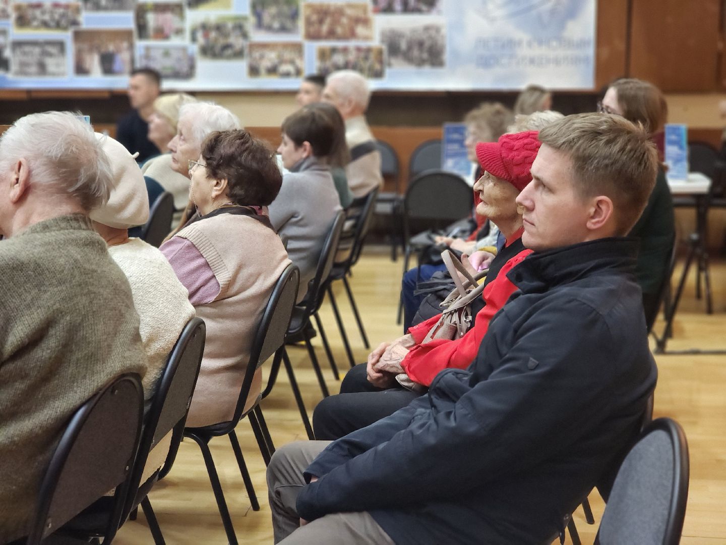 дубна, выездная администрация, дороги, благоустройство,