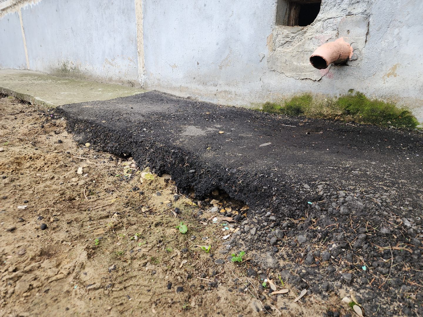 выездная администрация, жкх, орехово зуево,