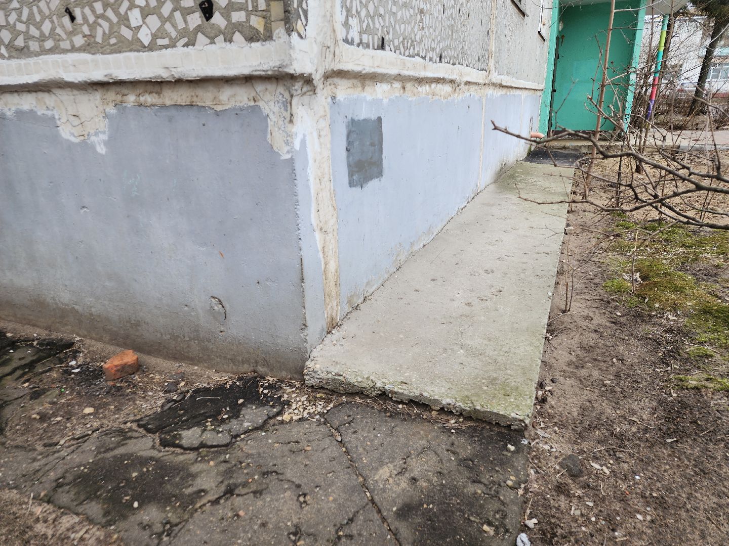 выездная администрация, жкх, орехово зуево,