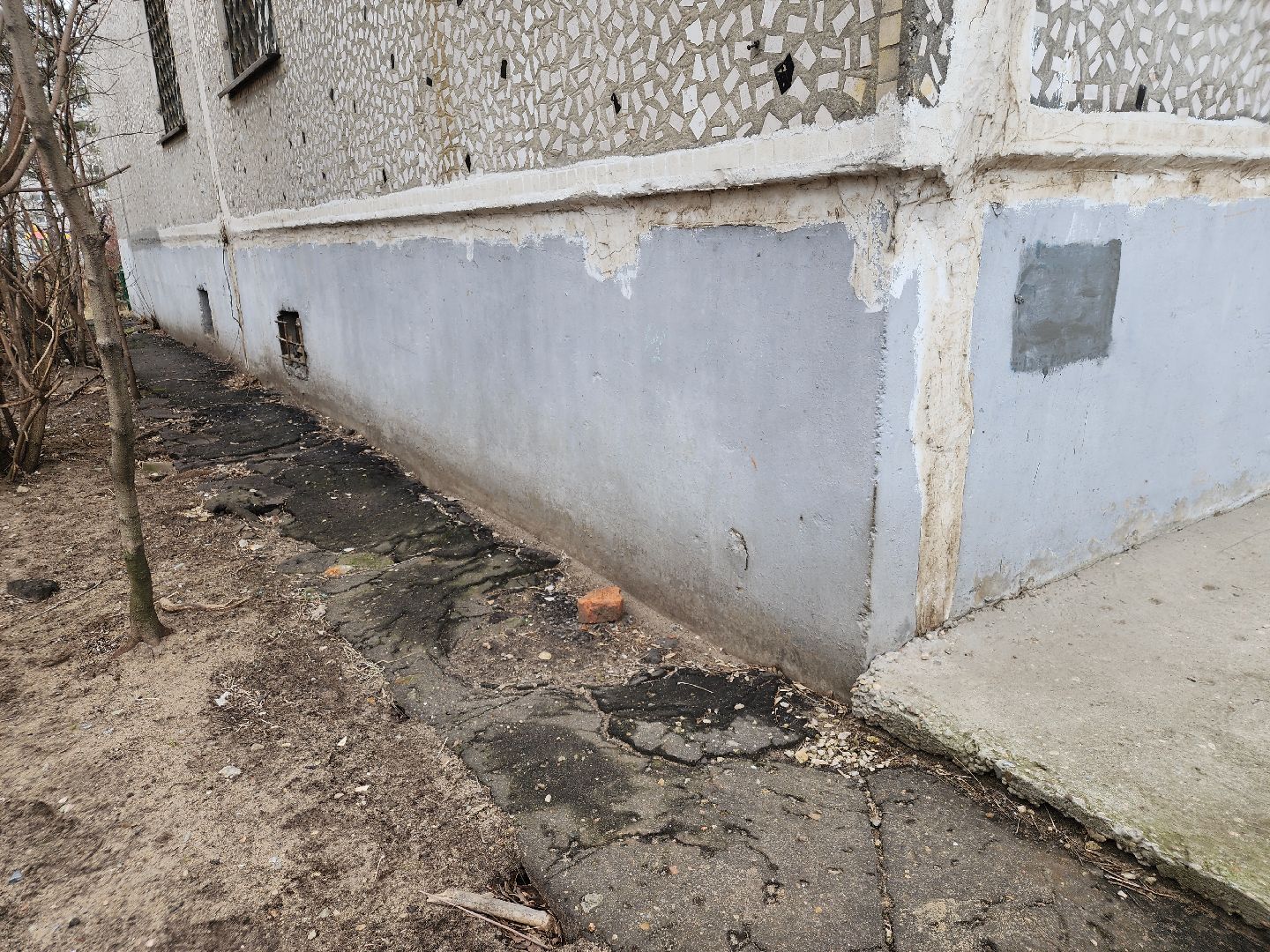 выездная администрация, жкх, орехово зуево,