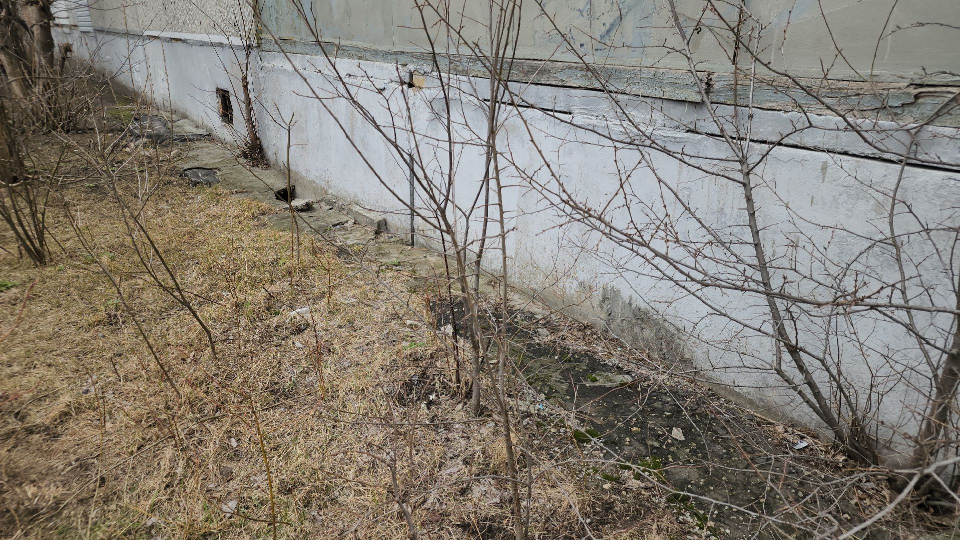 выездная администрация, жкх, орехово зуево,