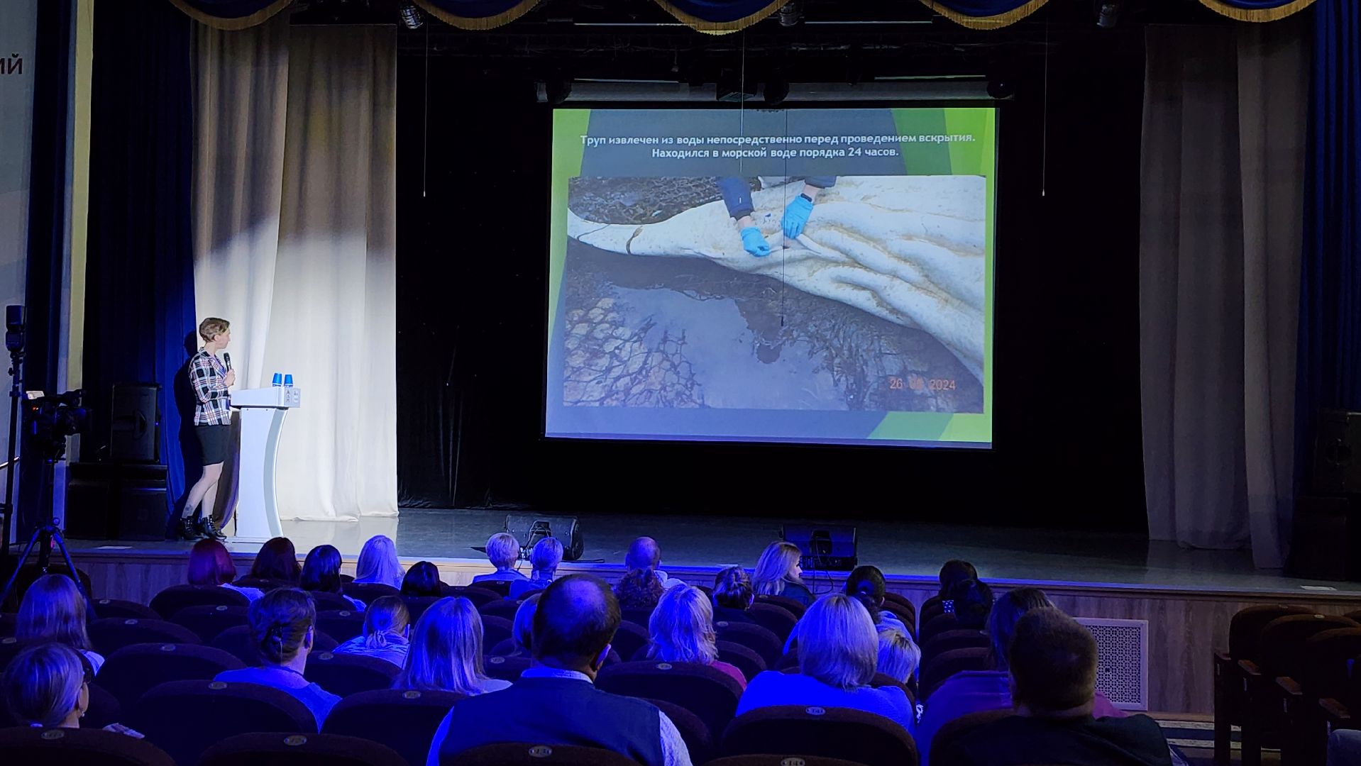 ветеринария, пироплазмоз, клещи, Ногинск, Богородский городской округ,