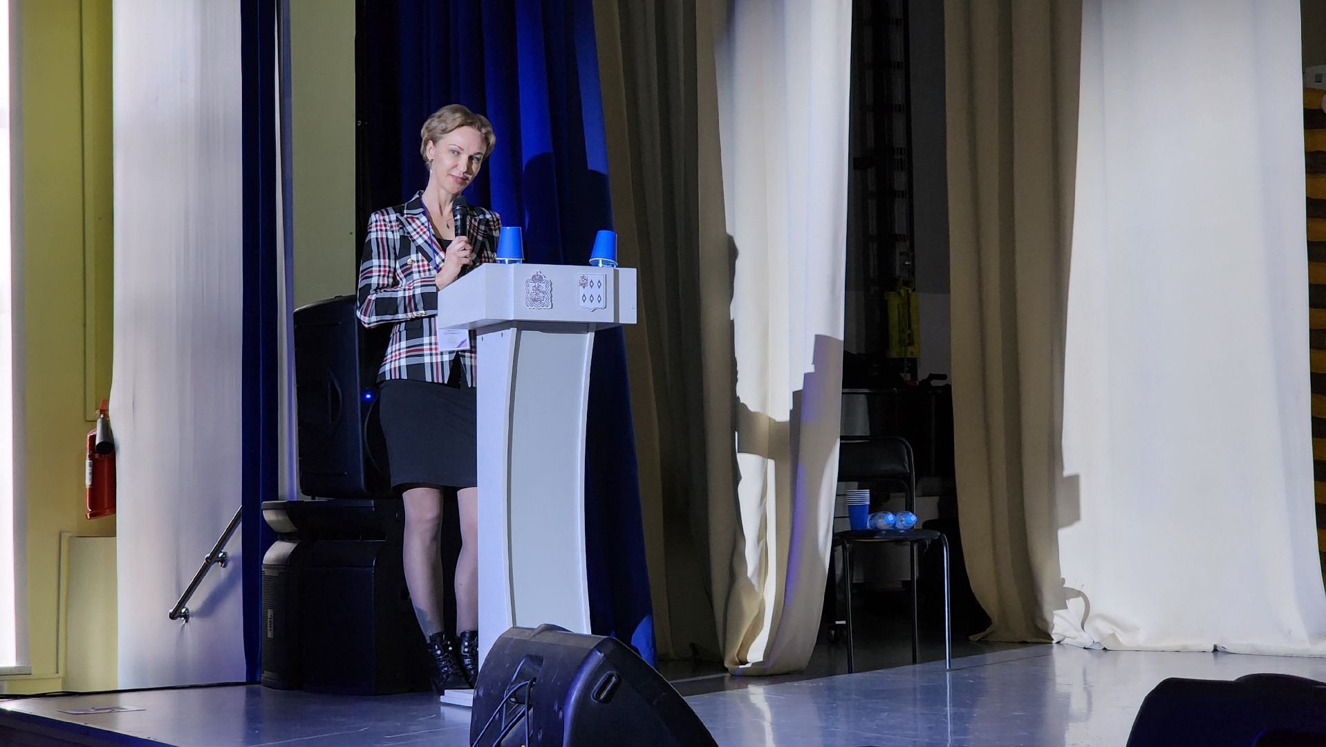 ветеринария, пироплазмоз, клещи, Ногинск, Богородский городской округ,