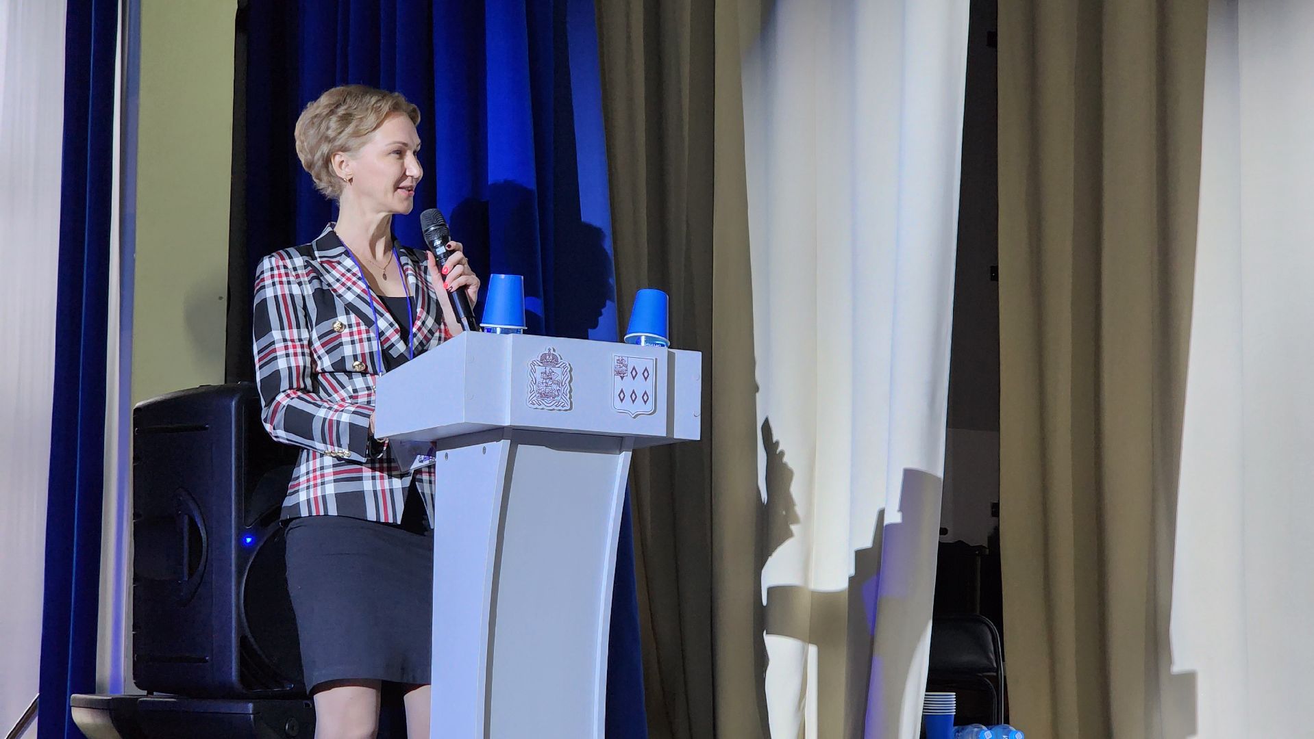 ветеринария, пироплазмоз, клещи, Ногинск, Богородский городской округ,